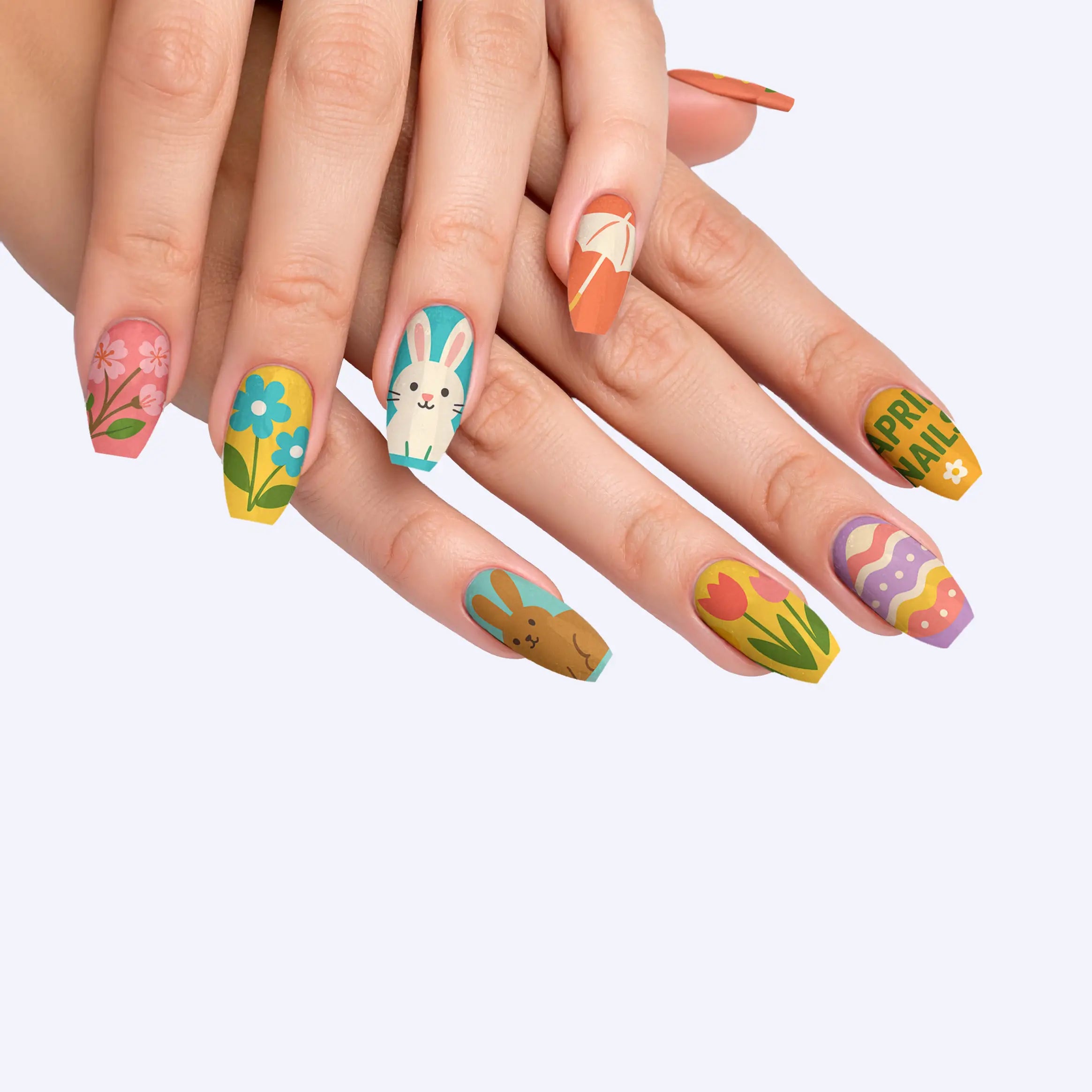 VIM_medium-ballerina