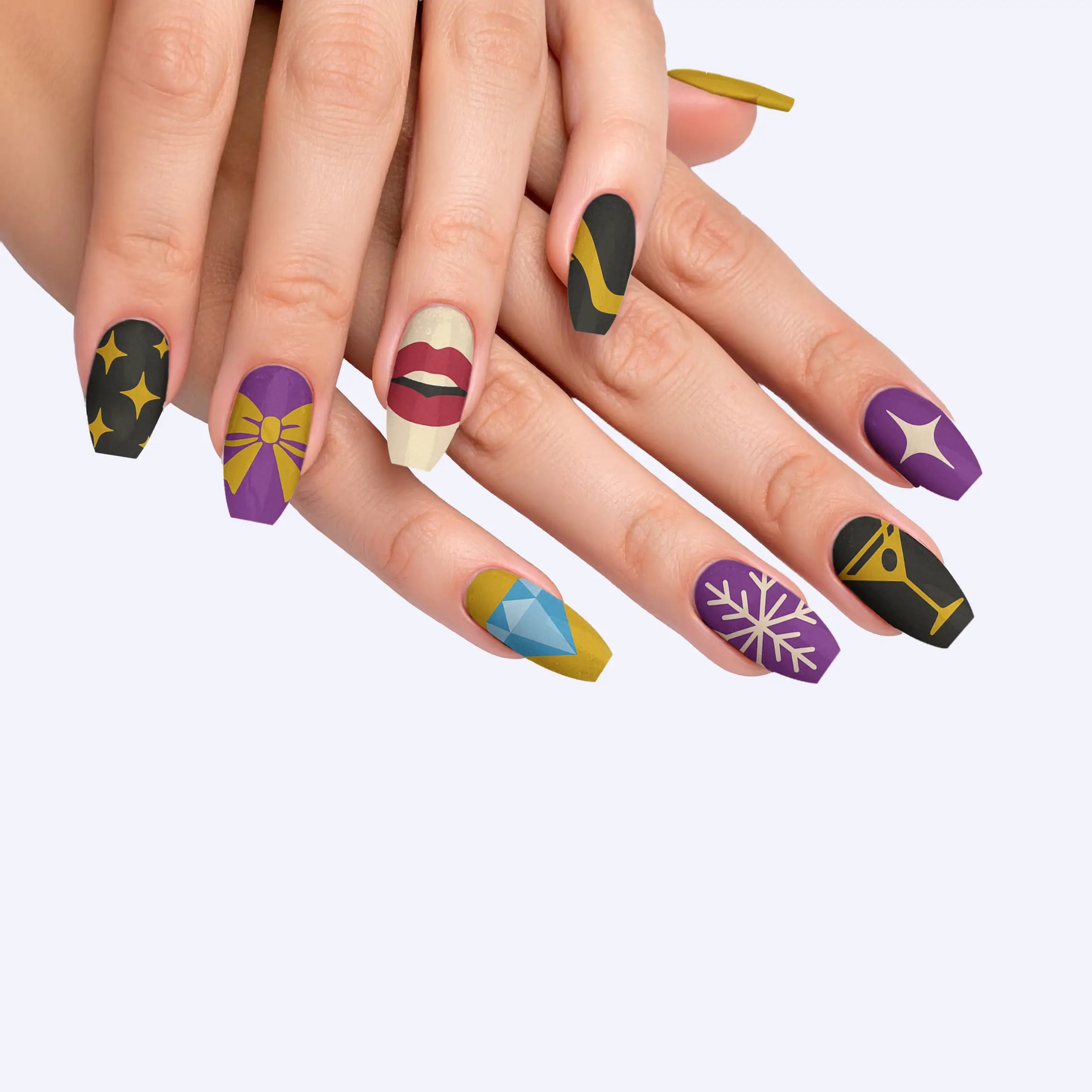 VIM_medium-ballerina