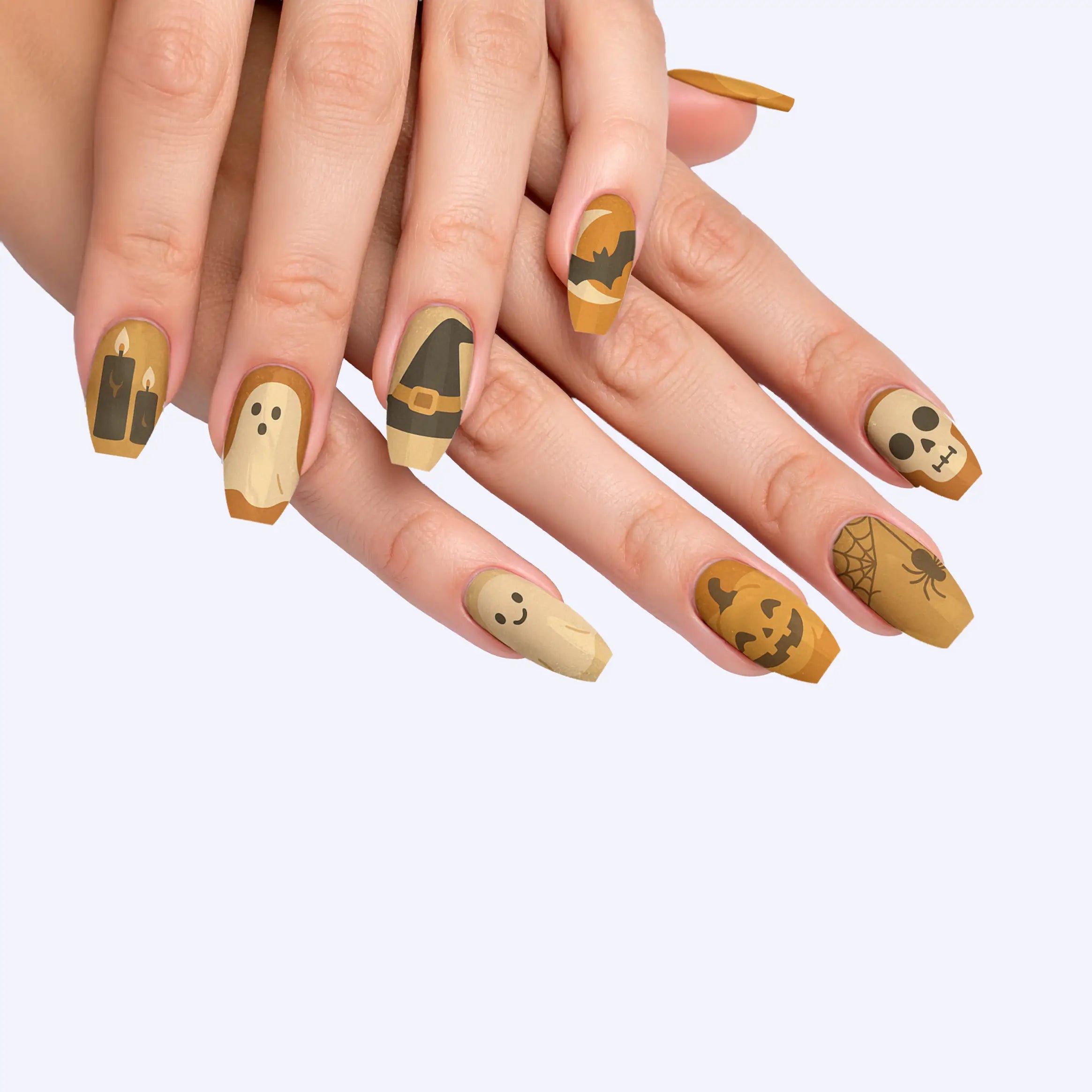 VIM_medium-ballerina