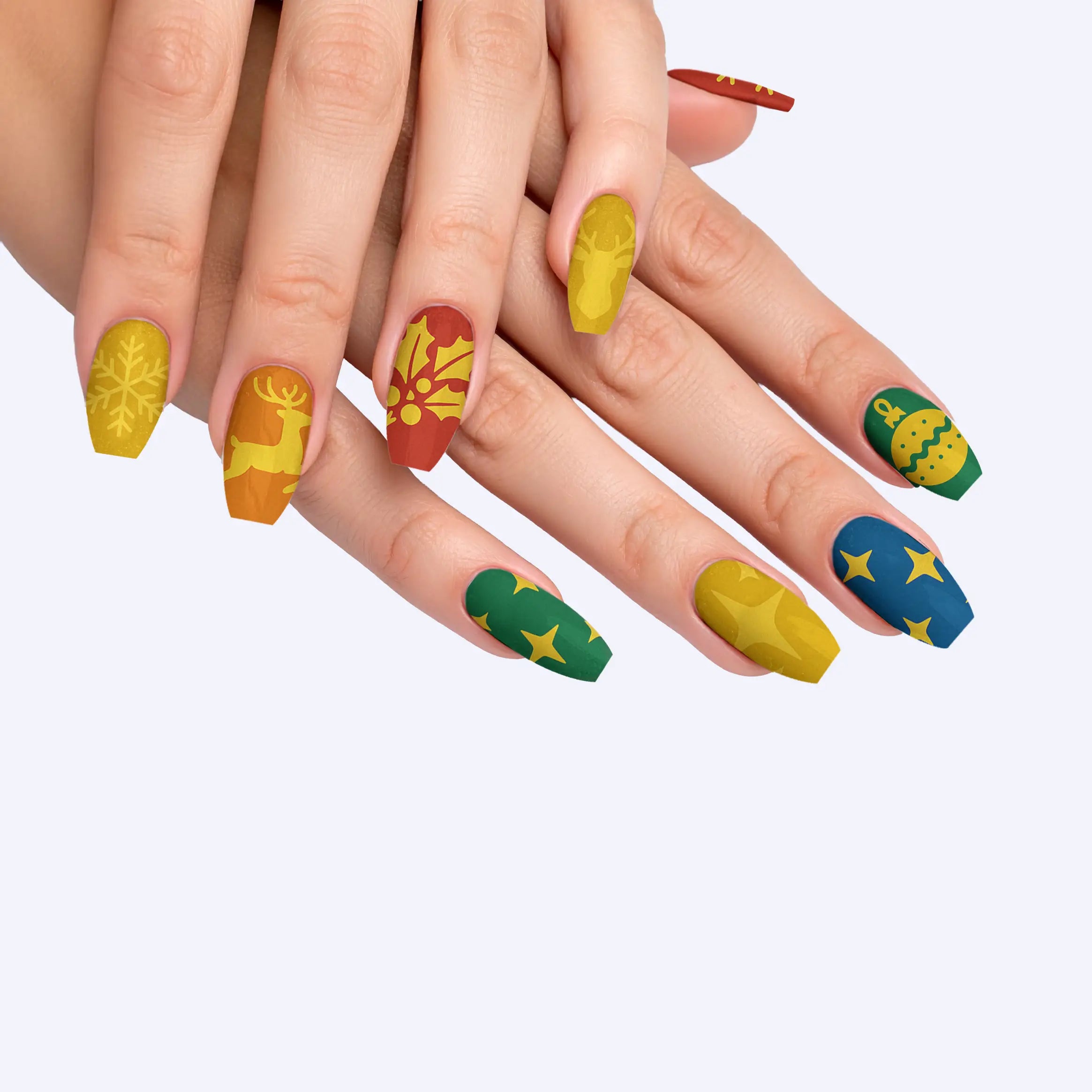 VIM_medium-ballerina