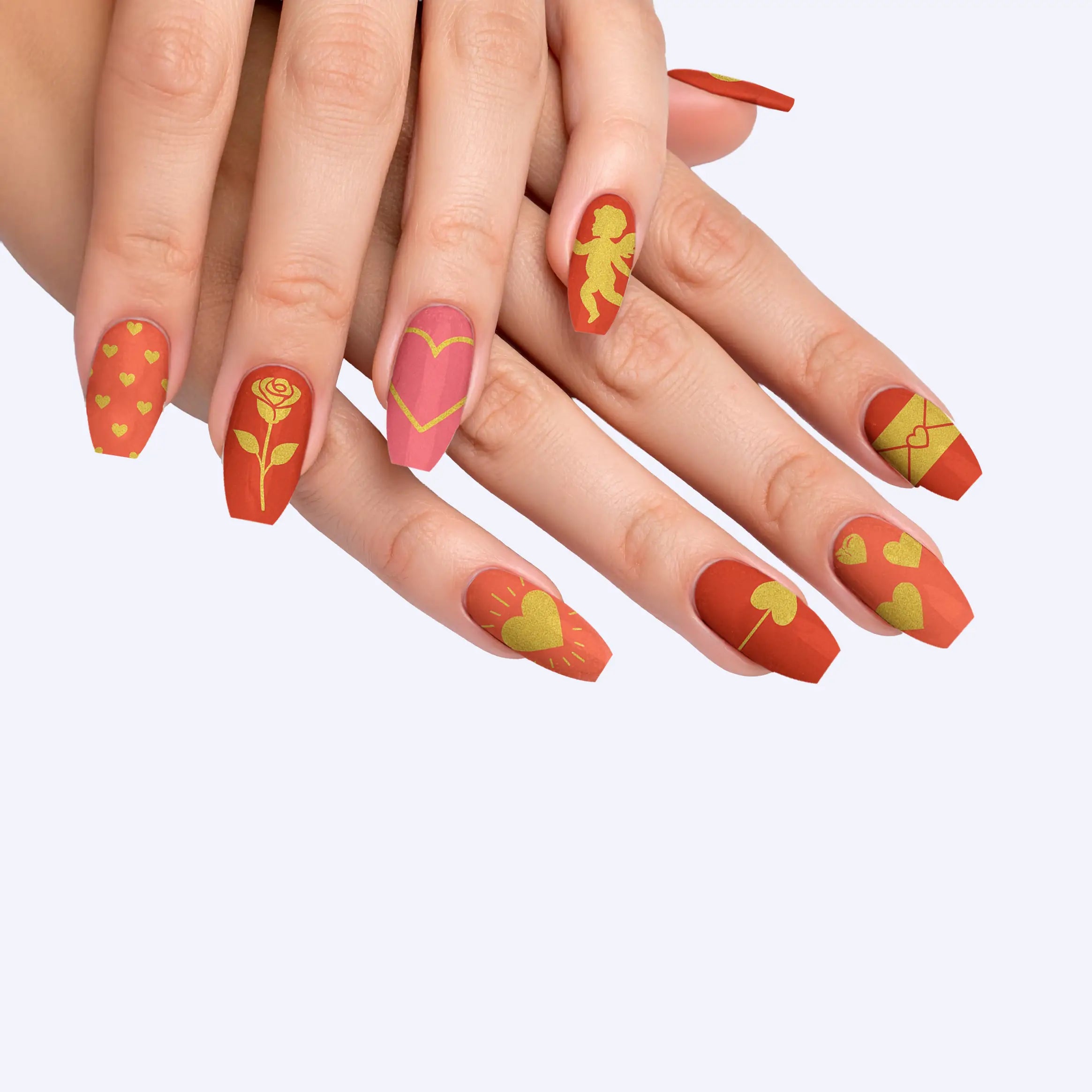 VIM_medium-ballerina