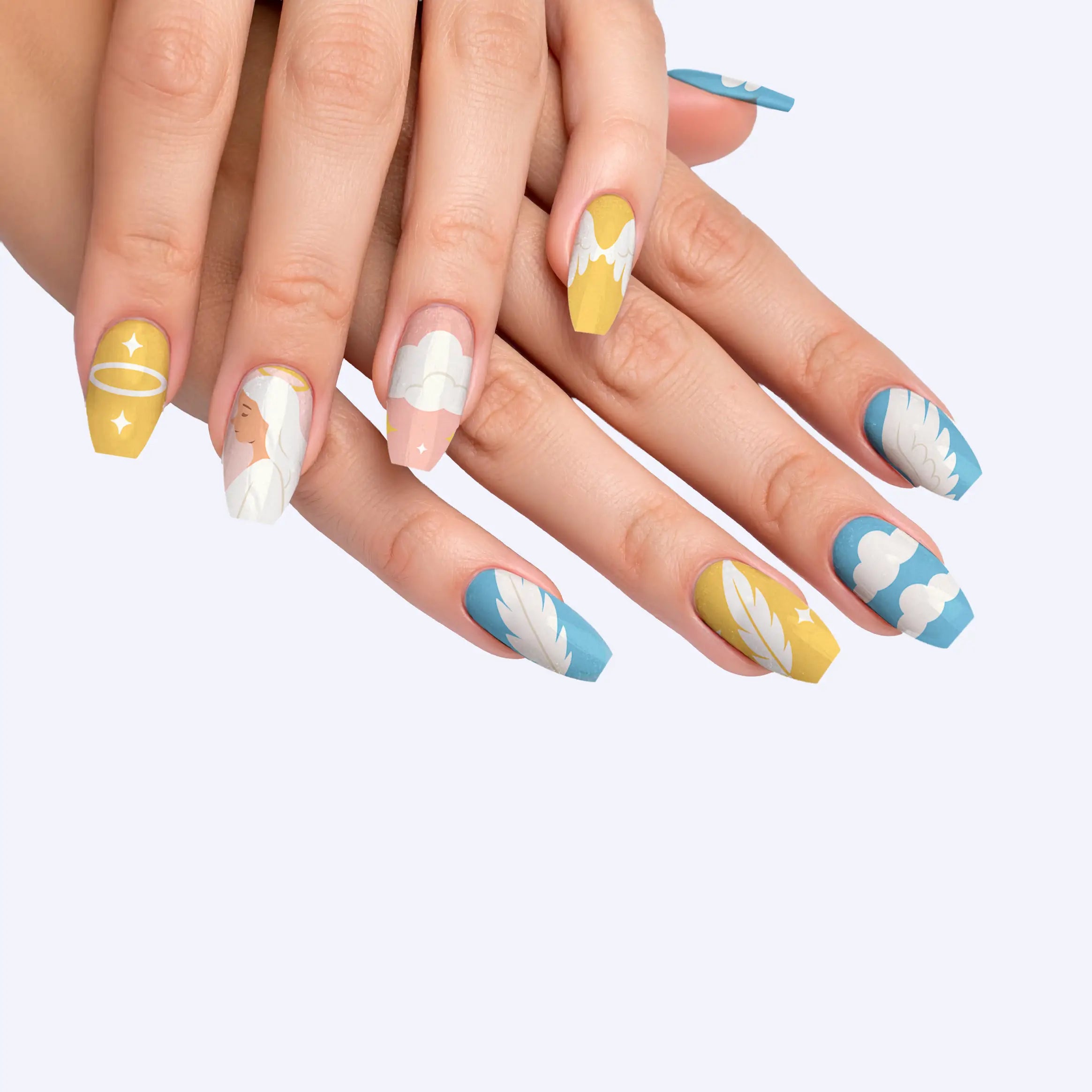 VIM_medium-ballerina