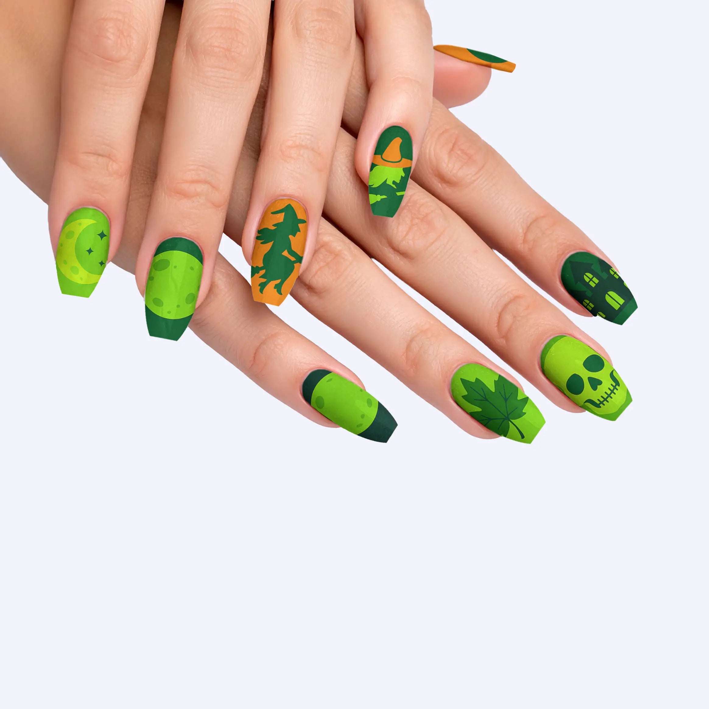 VIM_medium-ballerina