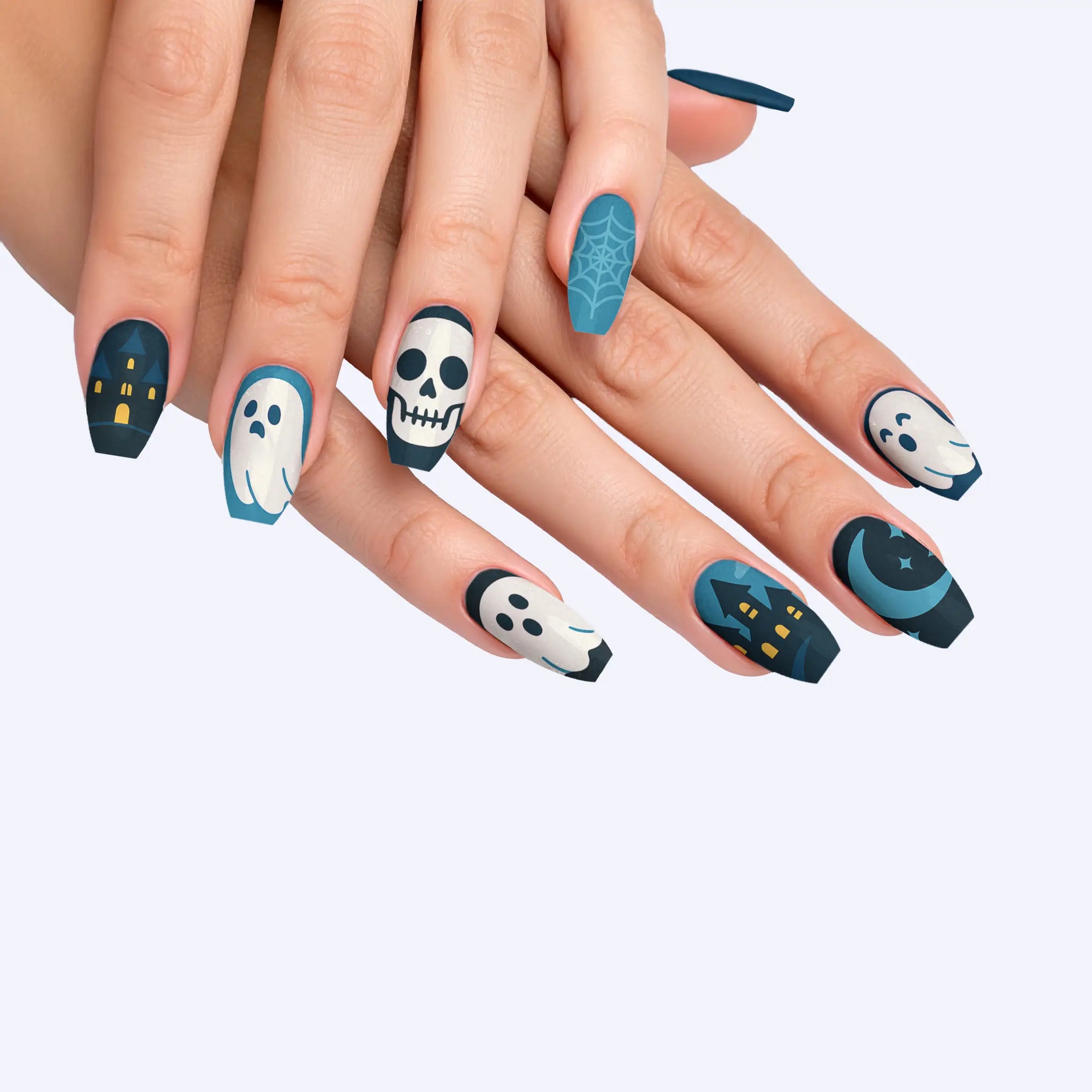 VIM_medium-ballerina