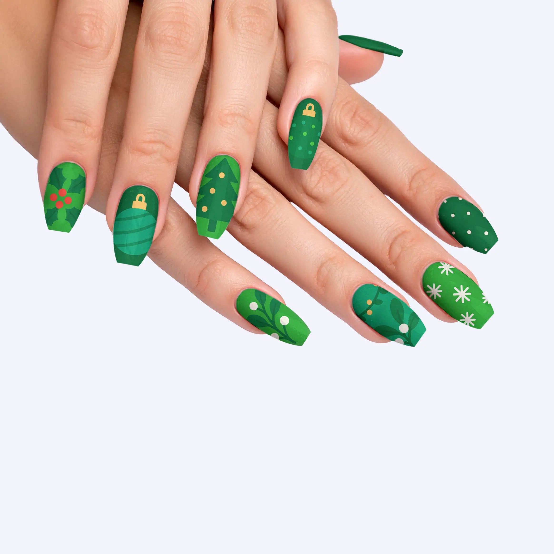 VIM_medium-ballerina