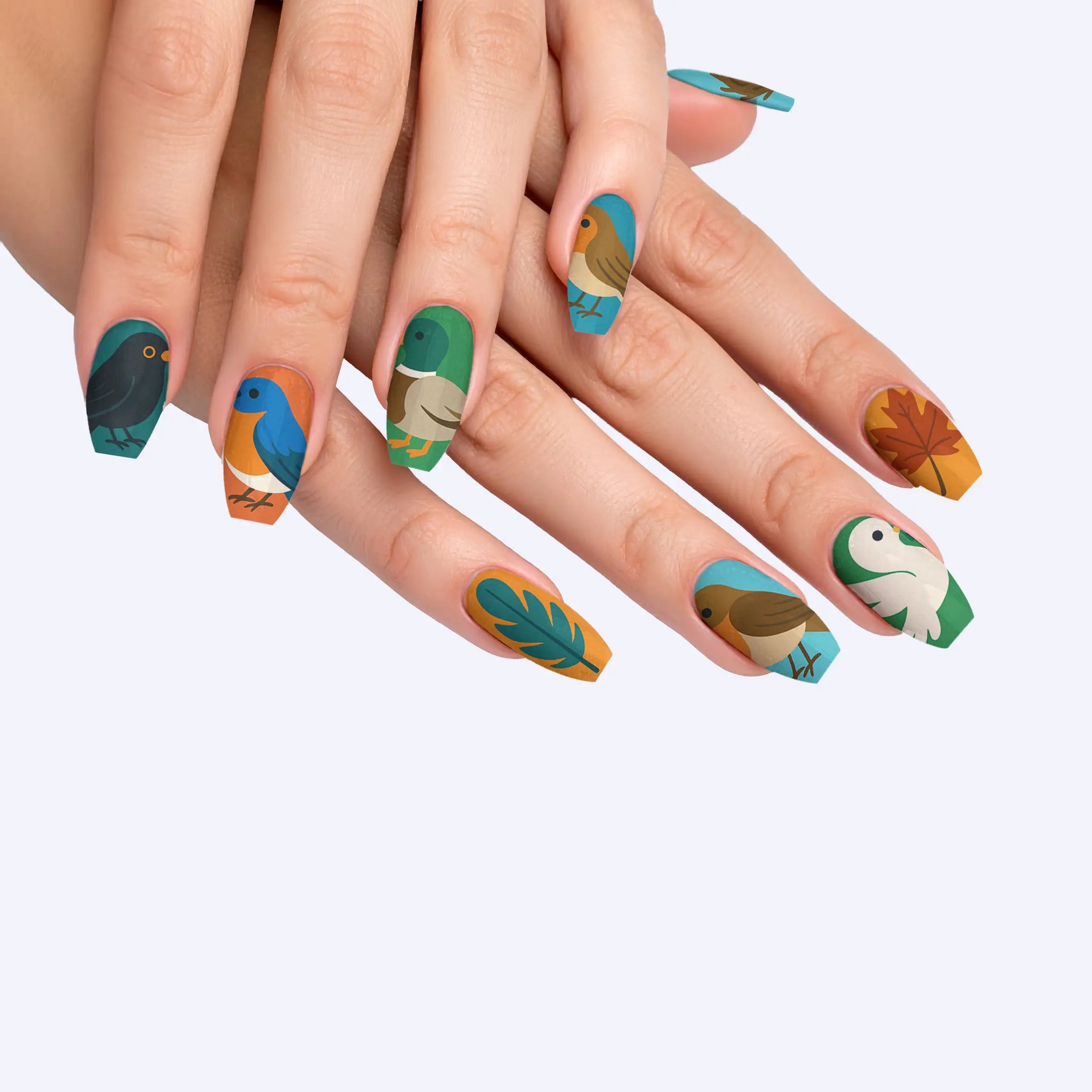 VIM_medium-ballerina