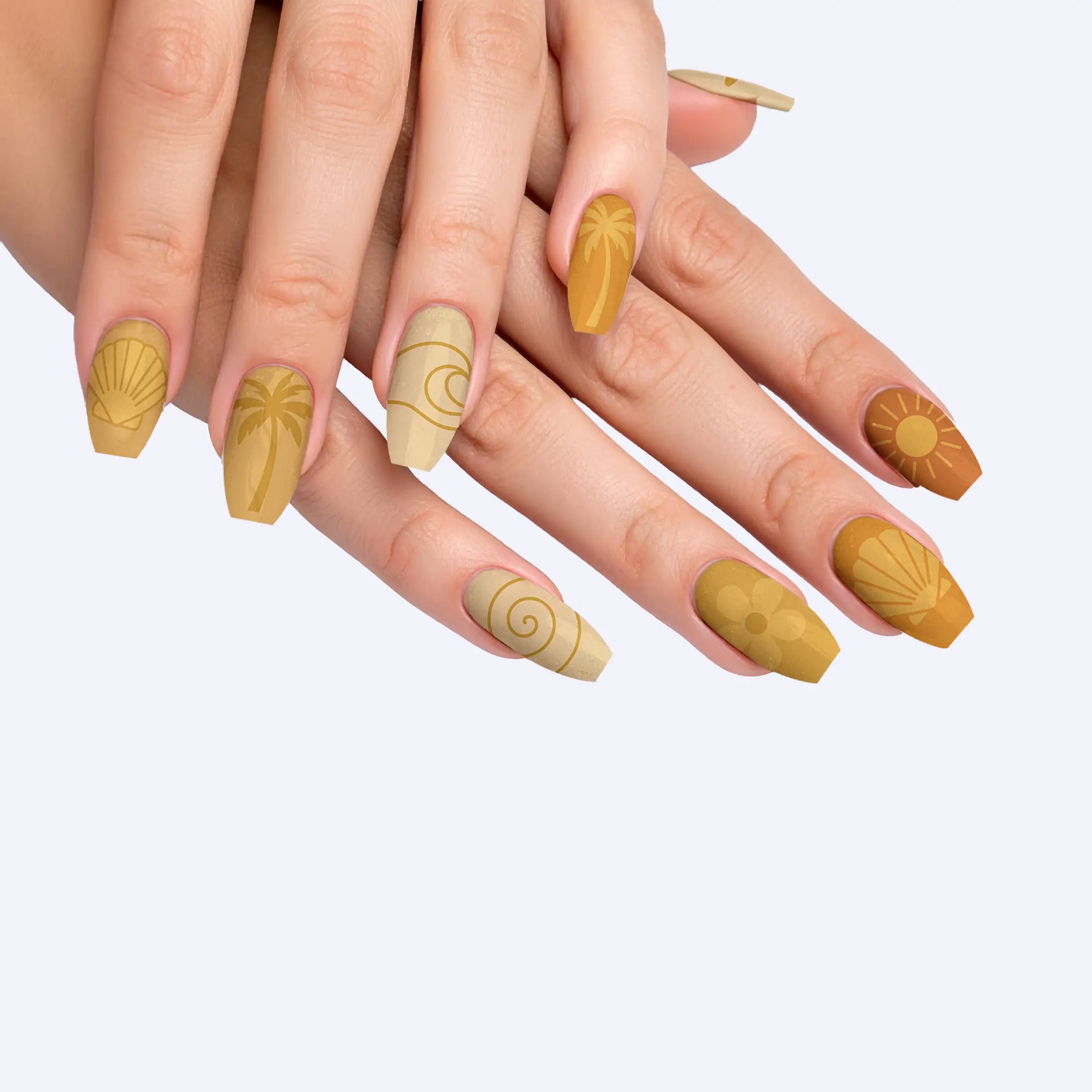 VIM_medium-ballerina