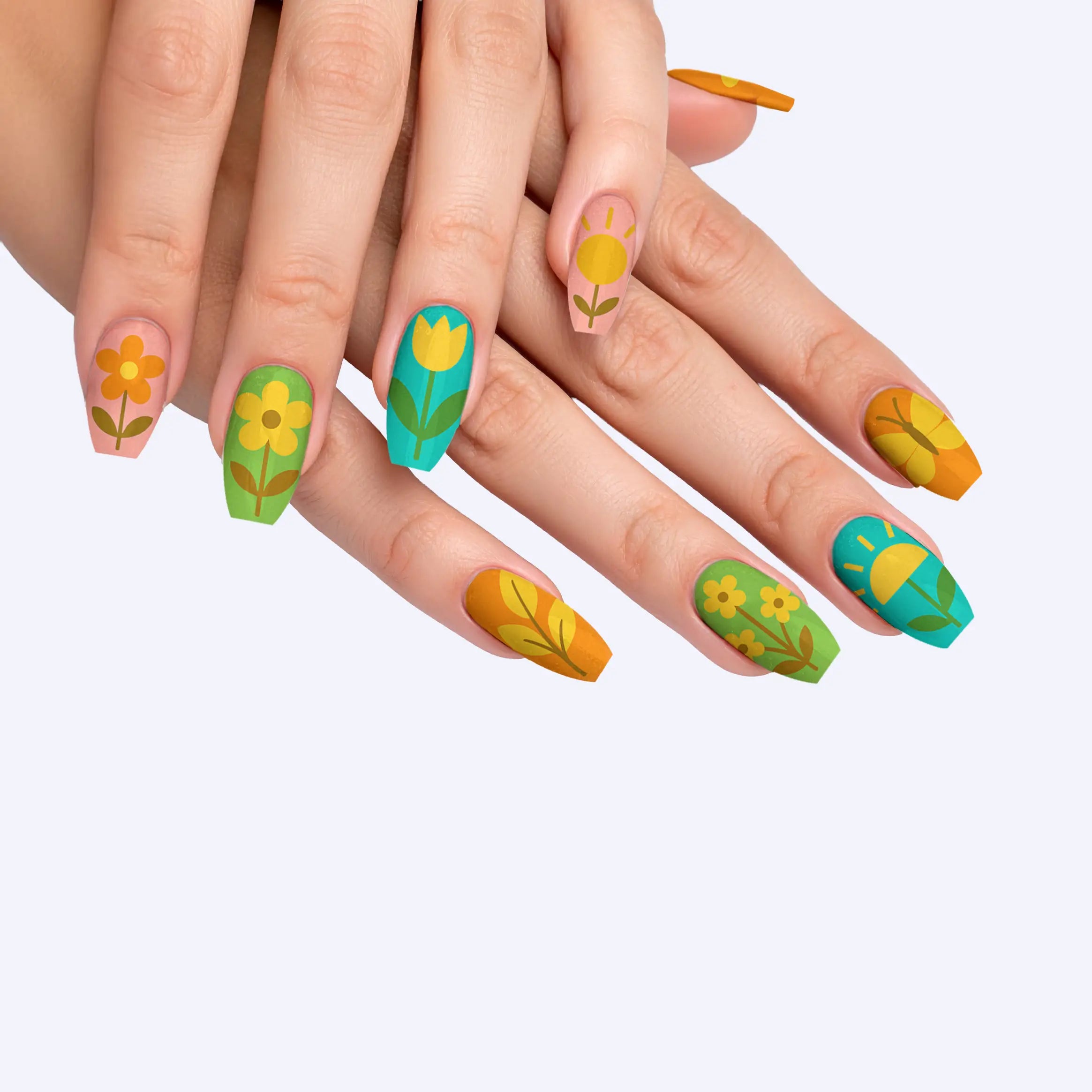 VIM_medium-ballerina