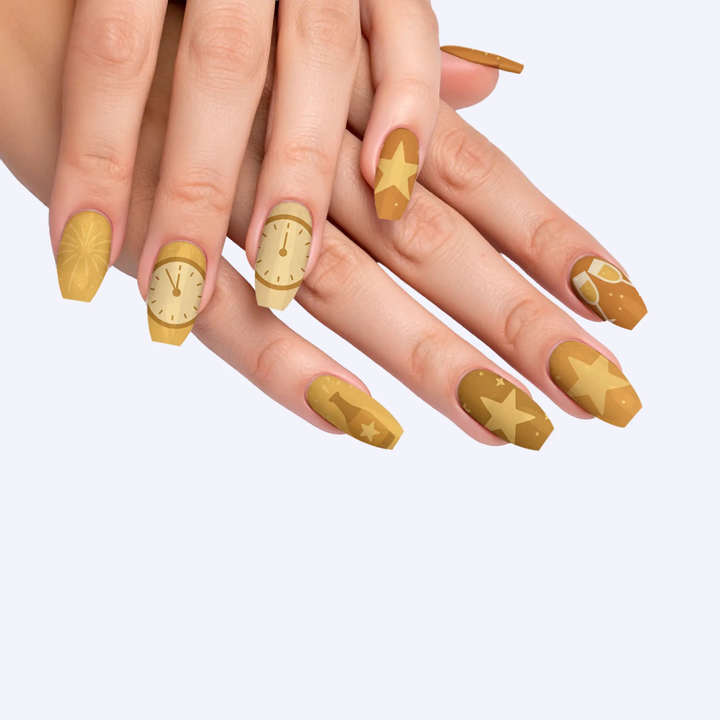 VIM_medium-ballerina