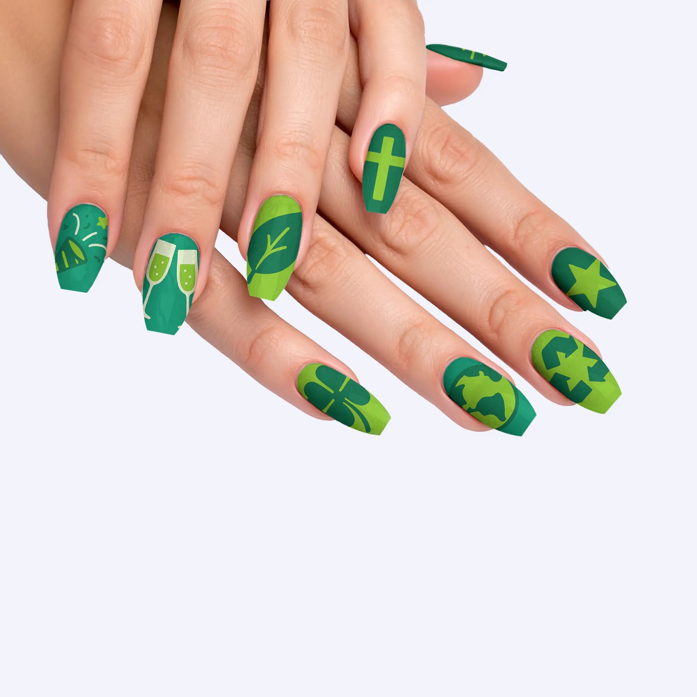 VIM_medium-ballerina