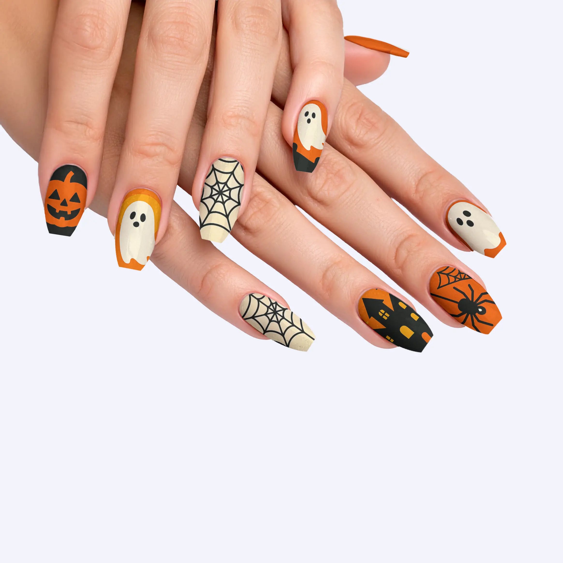 VIM_medium-ballerina