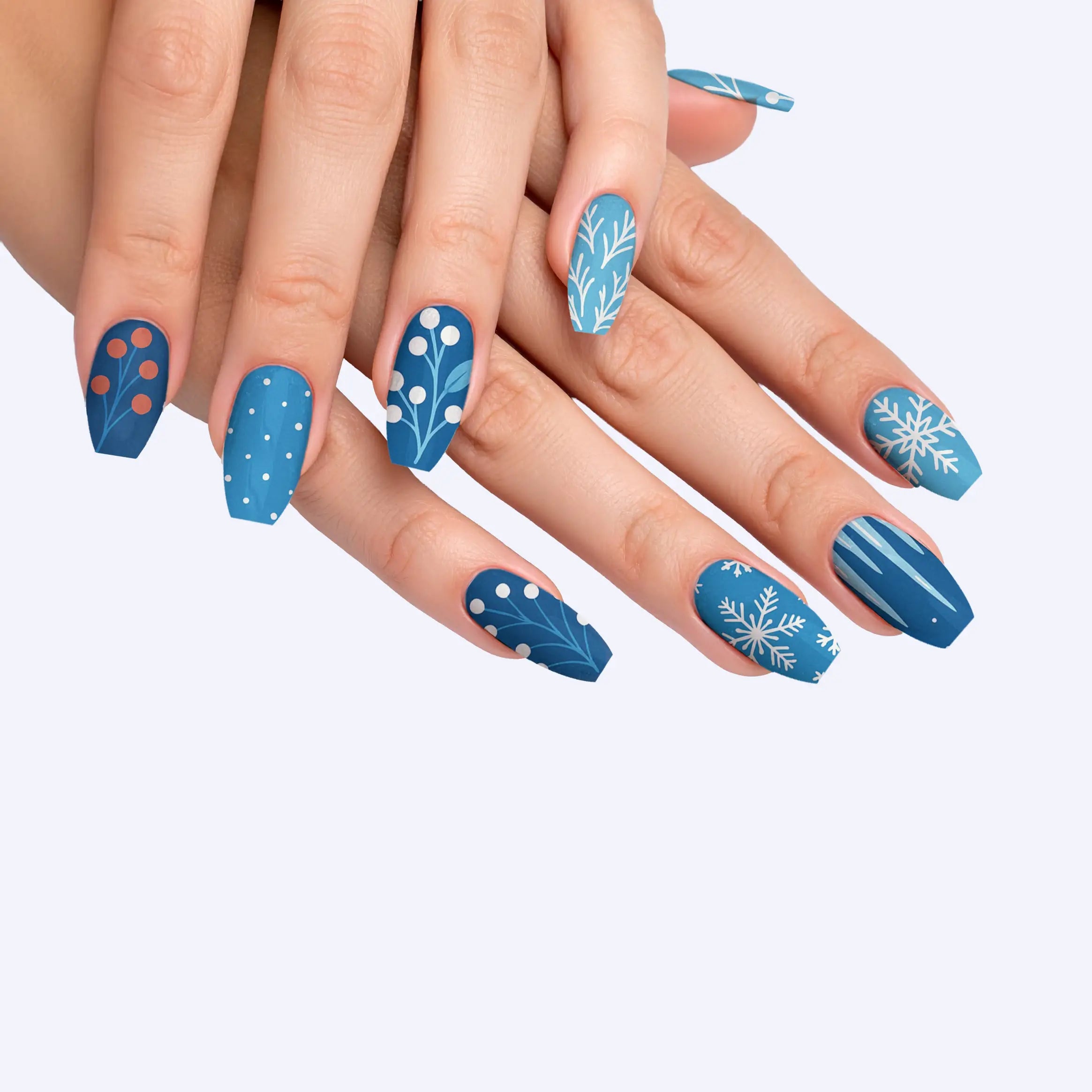 VIM_medium-ballerina