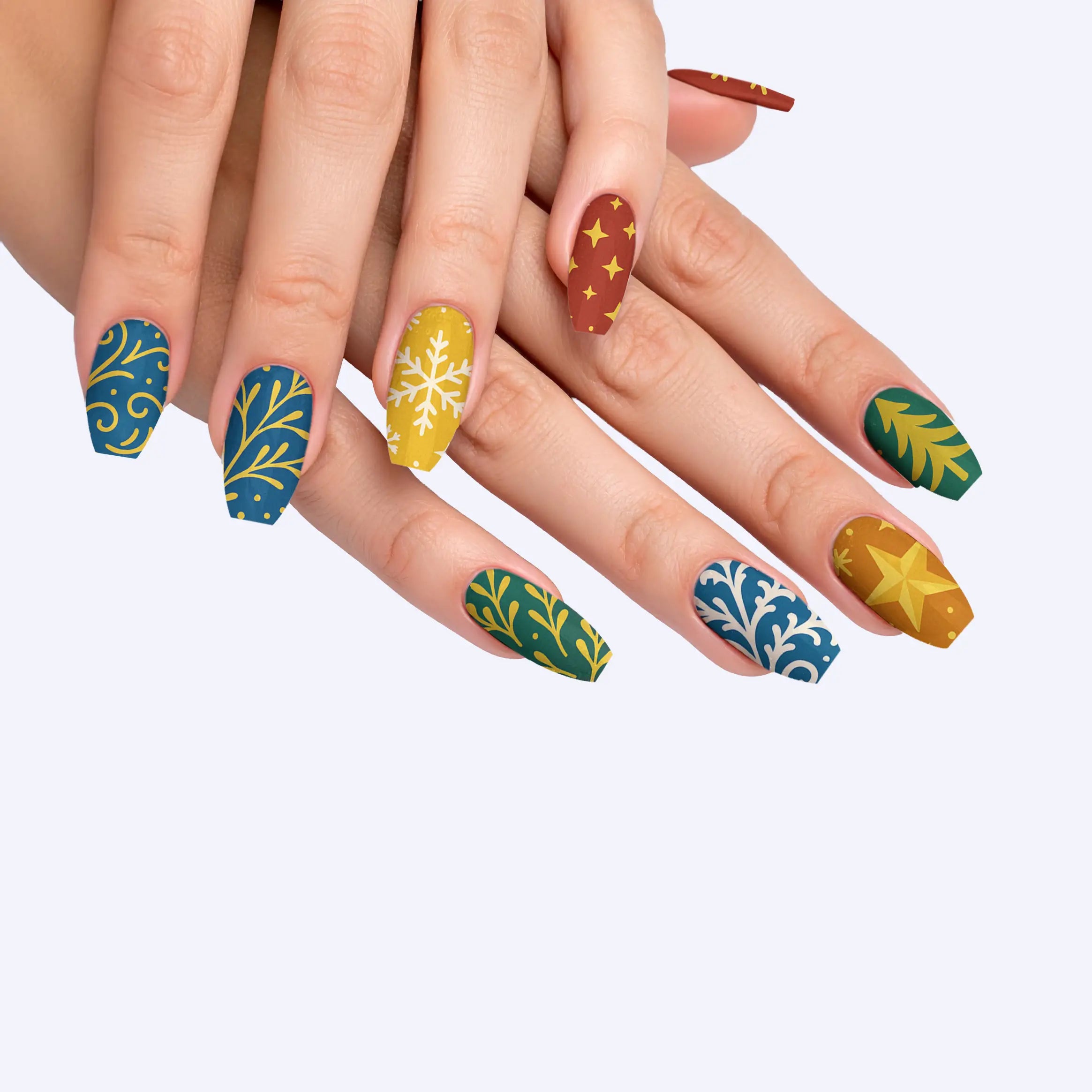 VIM_medium-ballerina