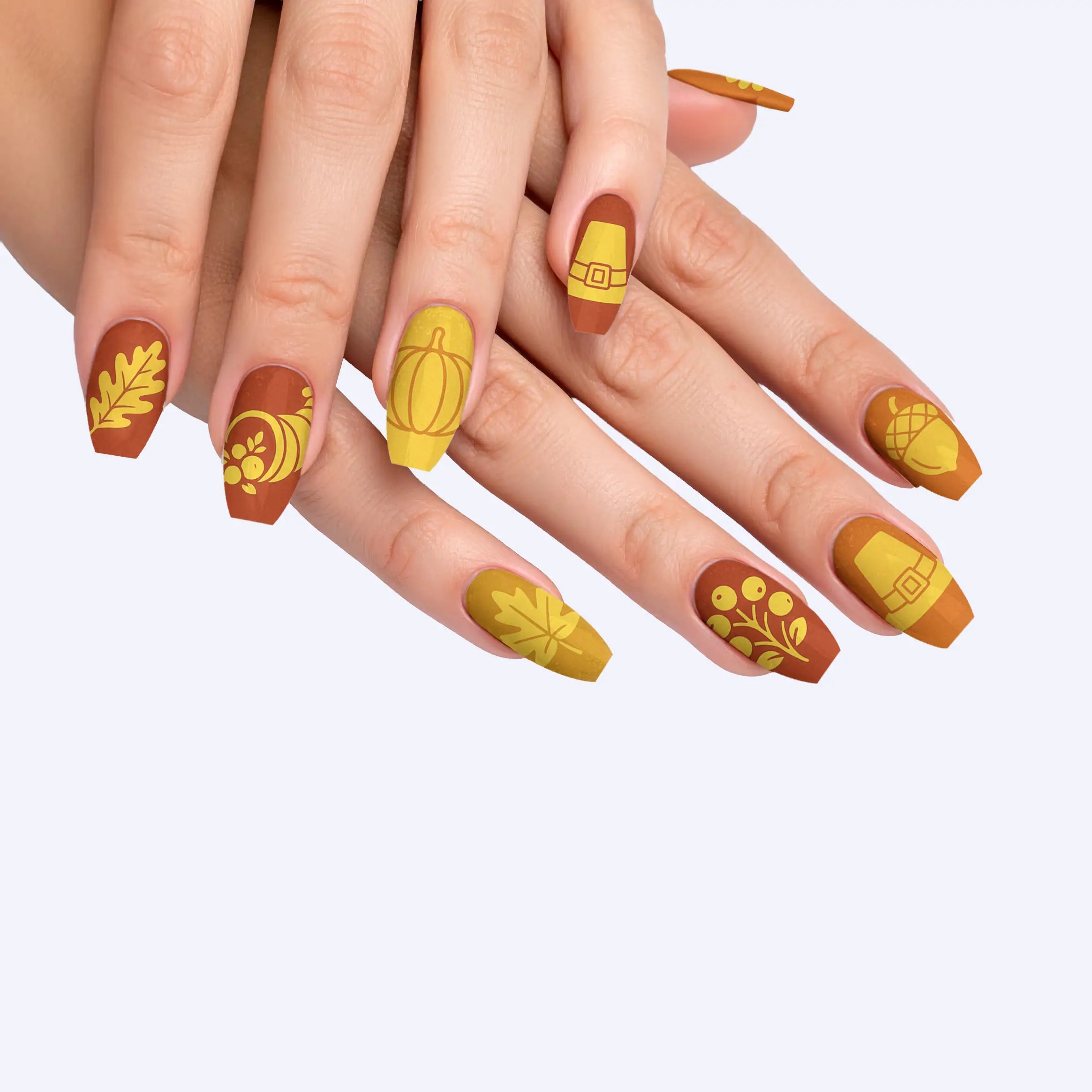 VIM_medium-ballerina