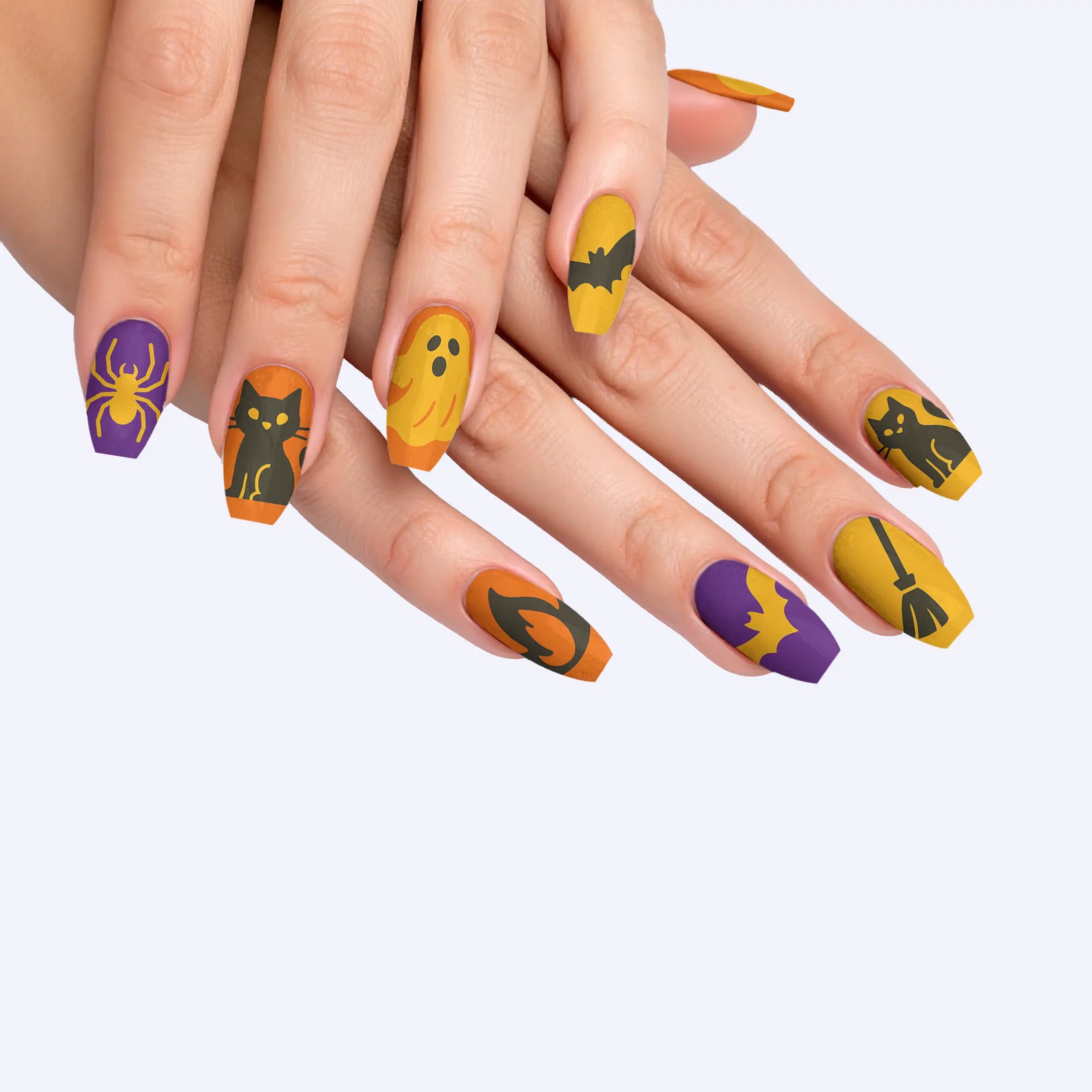 VIM_medium-ballerina