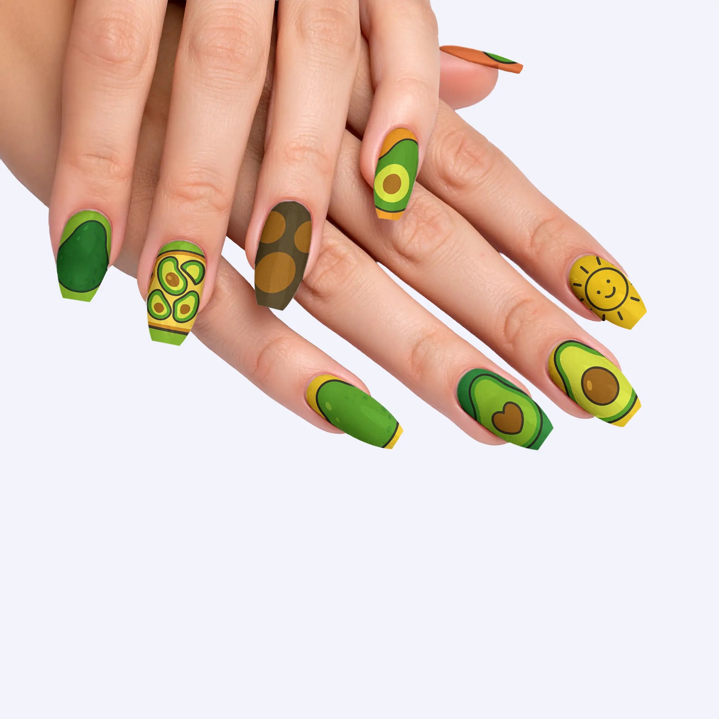 VIM_medium-ballerina