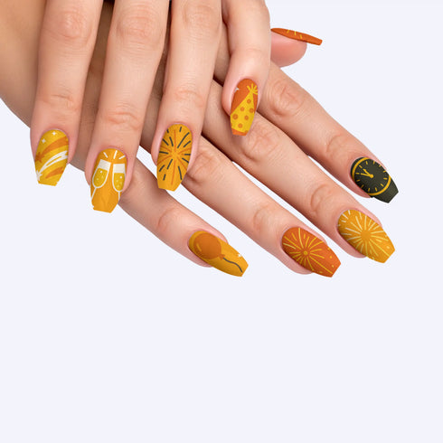 VIM_medium-ballerina