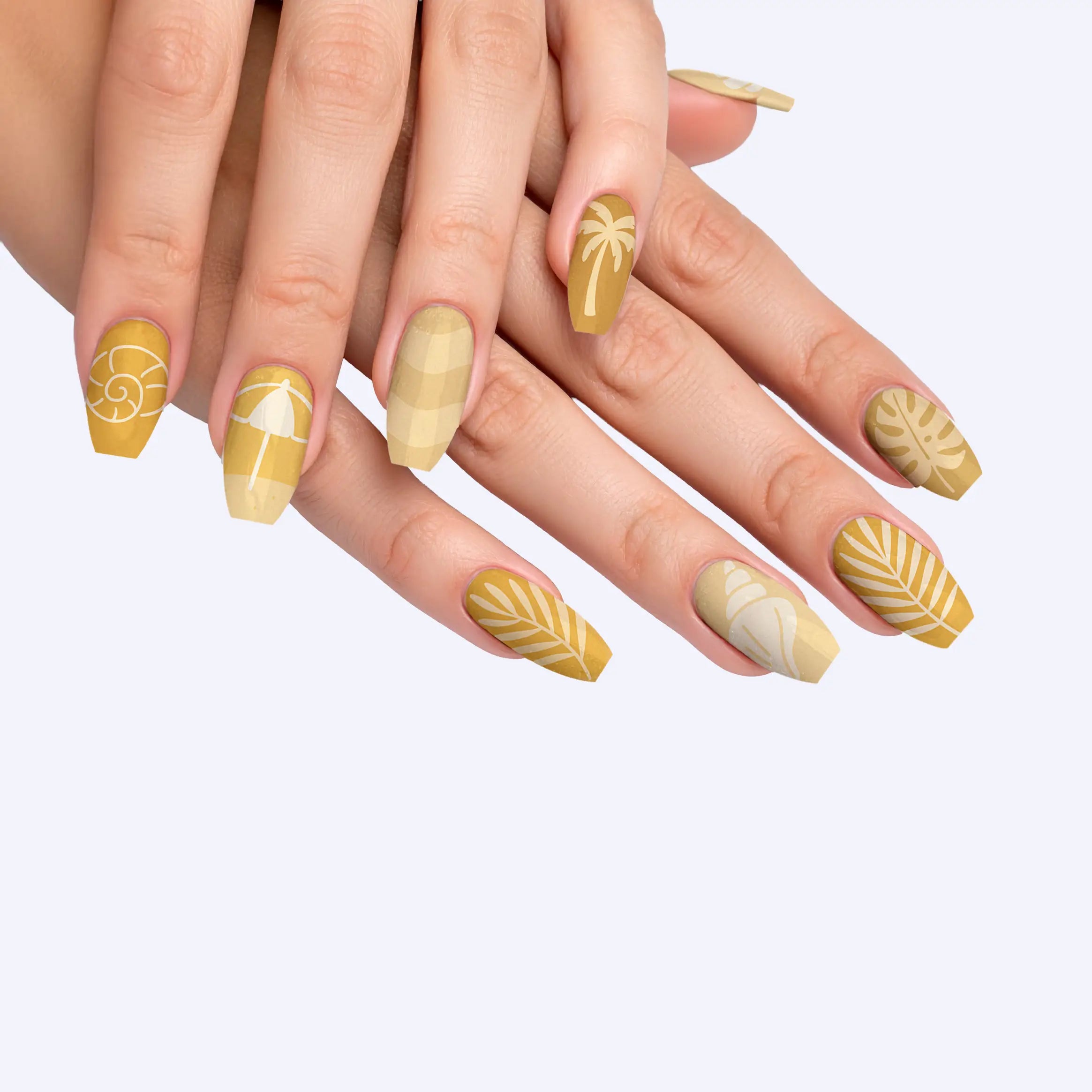 VIM_medium-ballerina