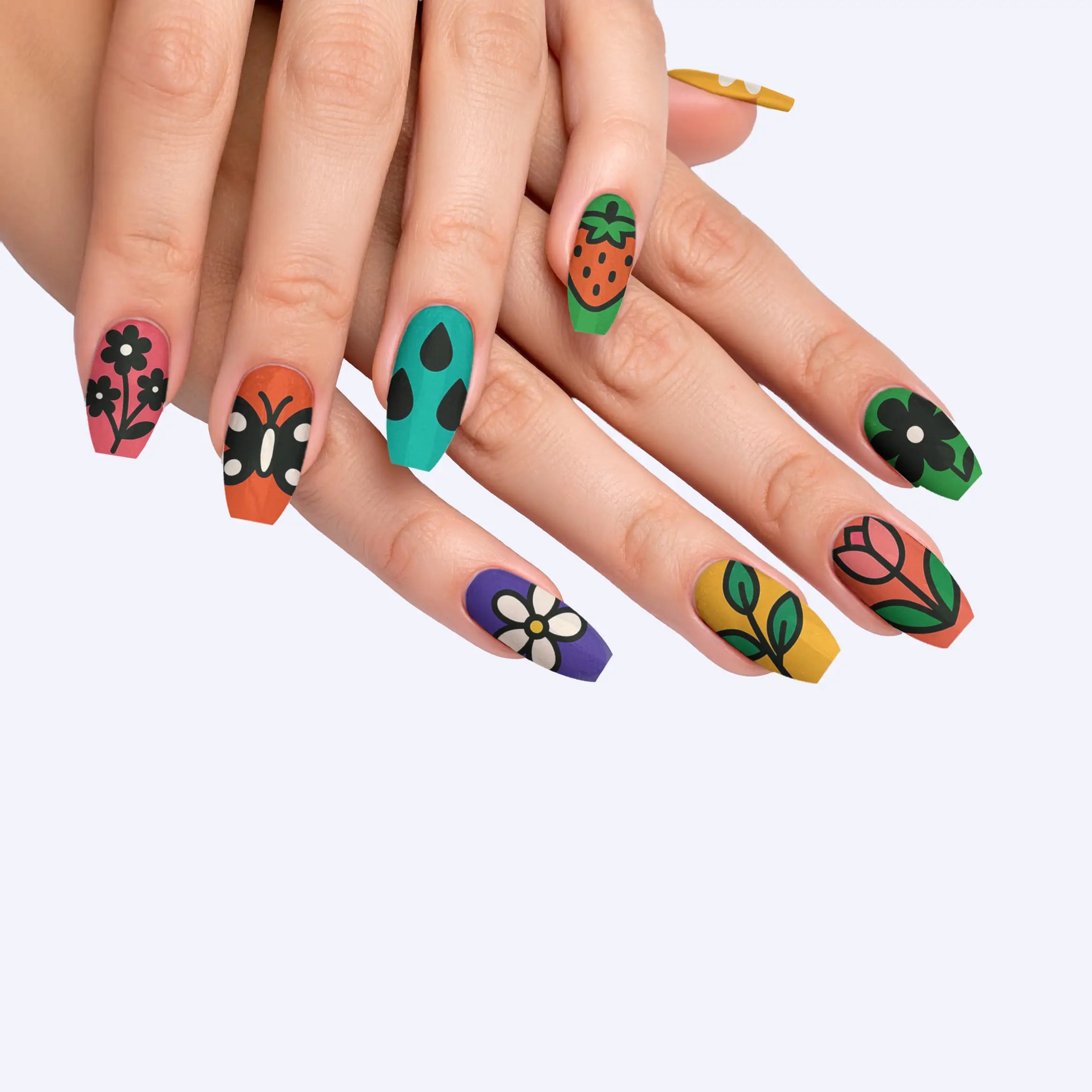 VIM_medium-ballerina