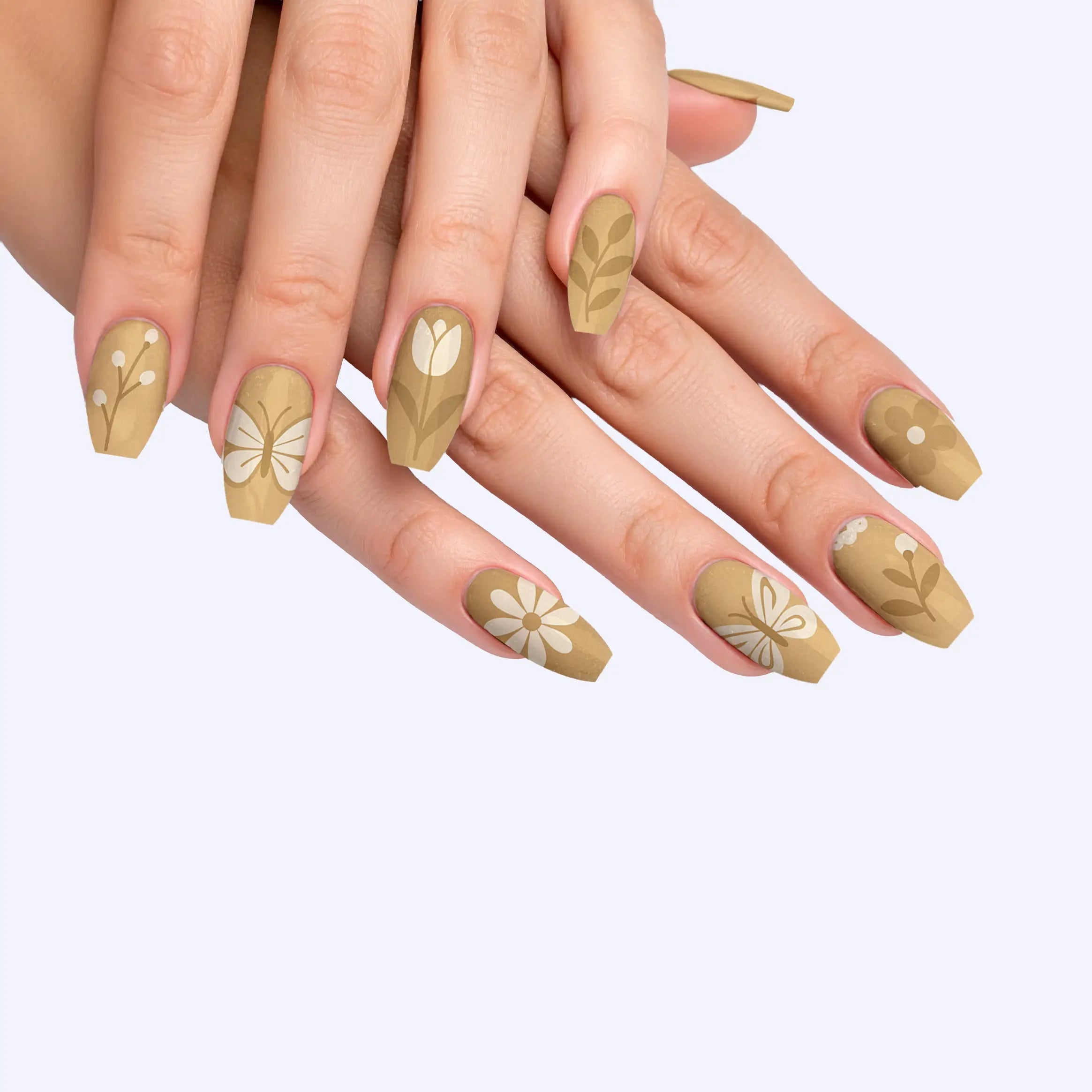 VIM_medium-ballerina