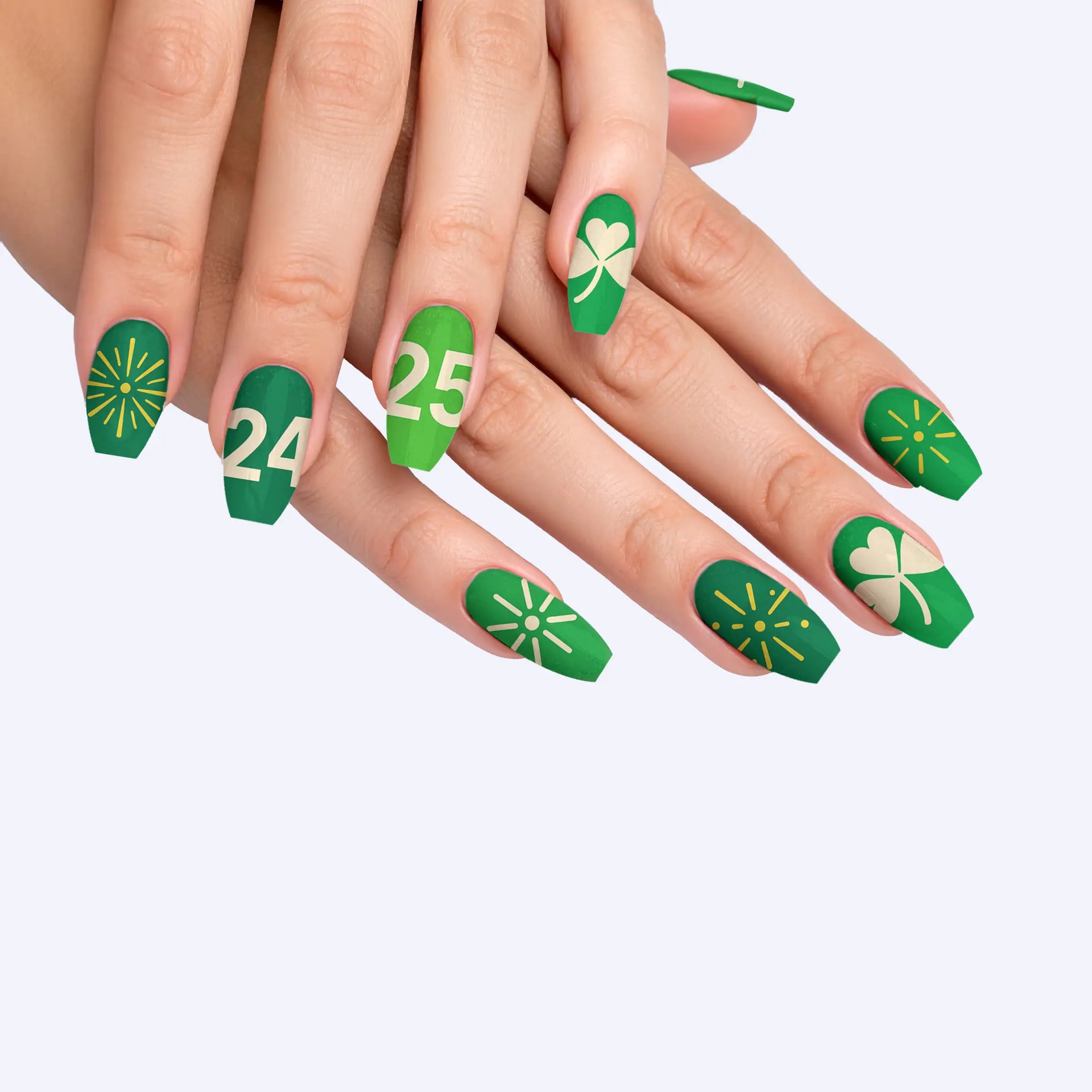 VIM_medium-ballerina