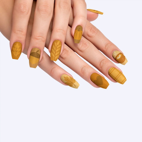 VIM_medium-ballerina