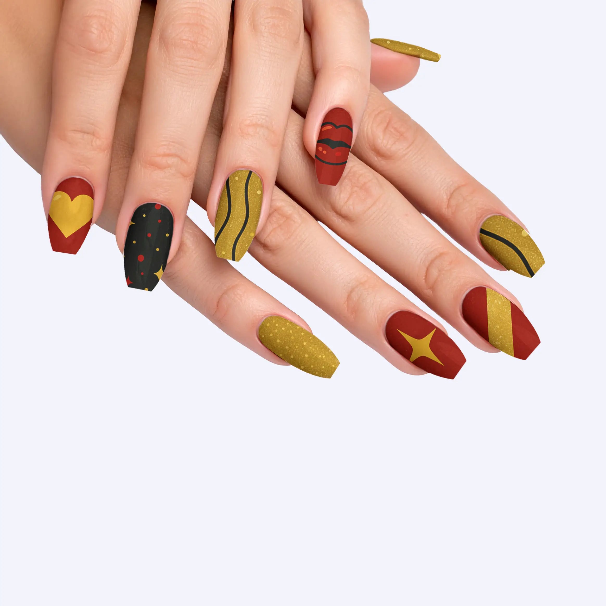 VIM_medium-ballerina