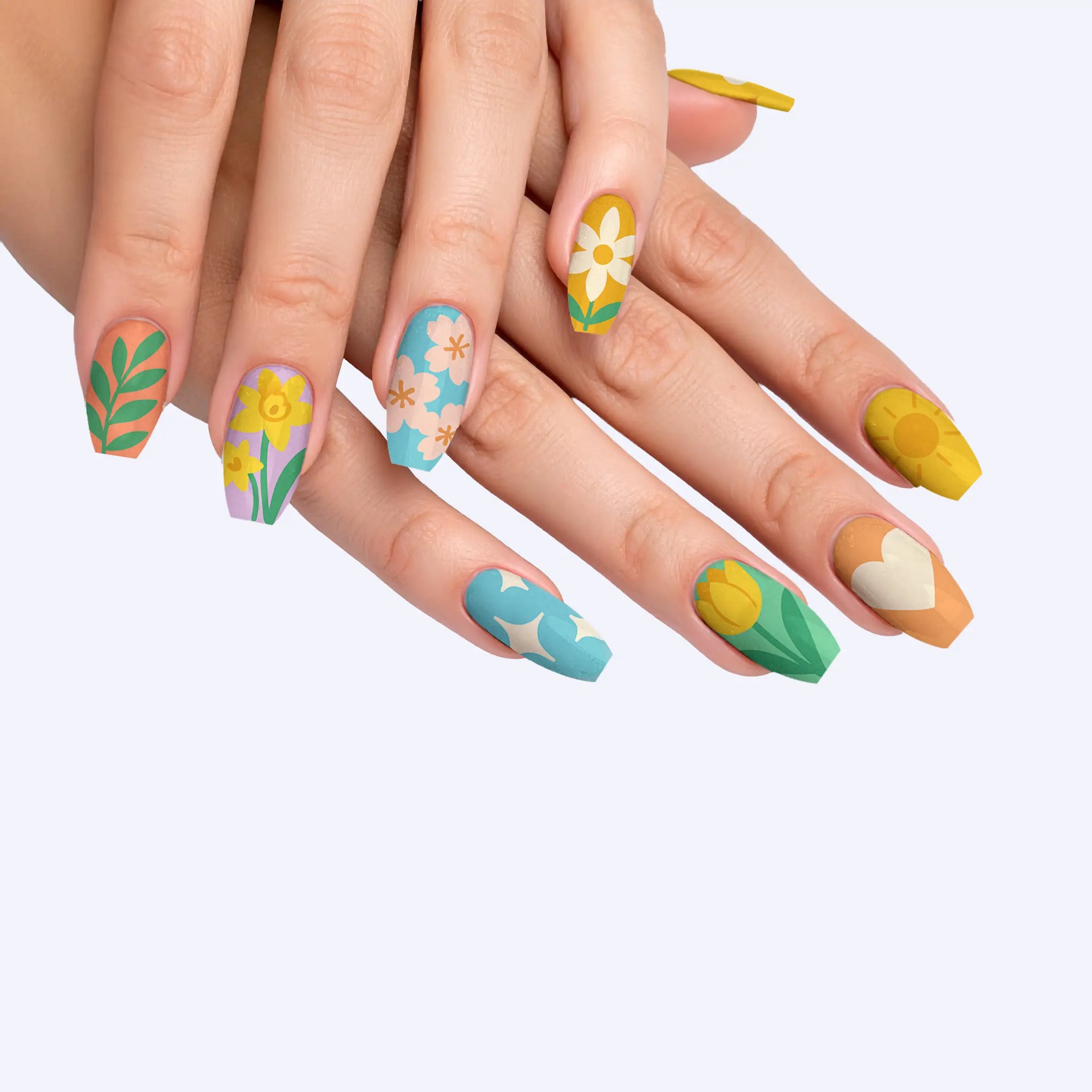 VIM_medium-ballerina