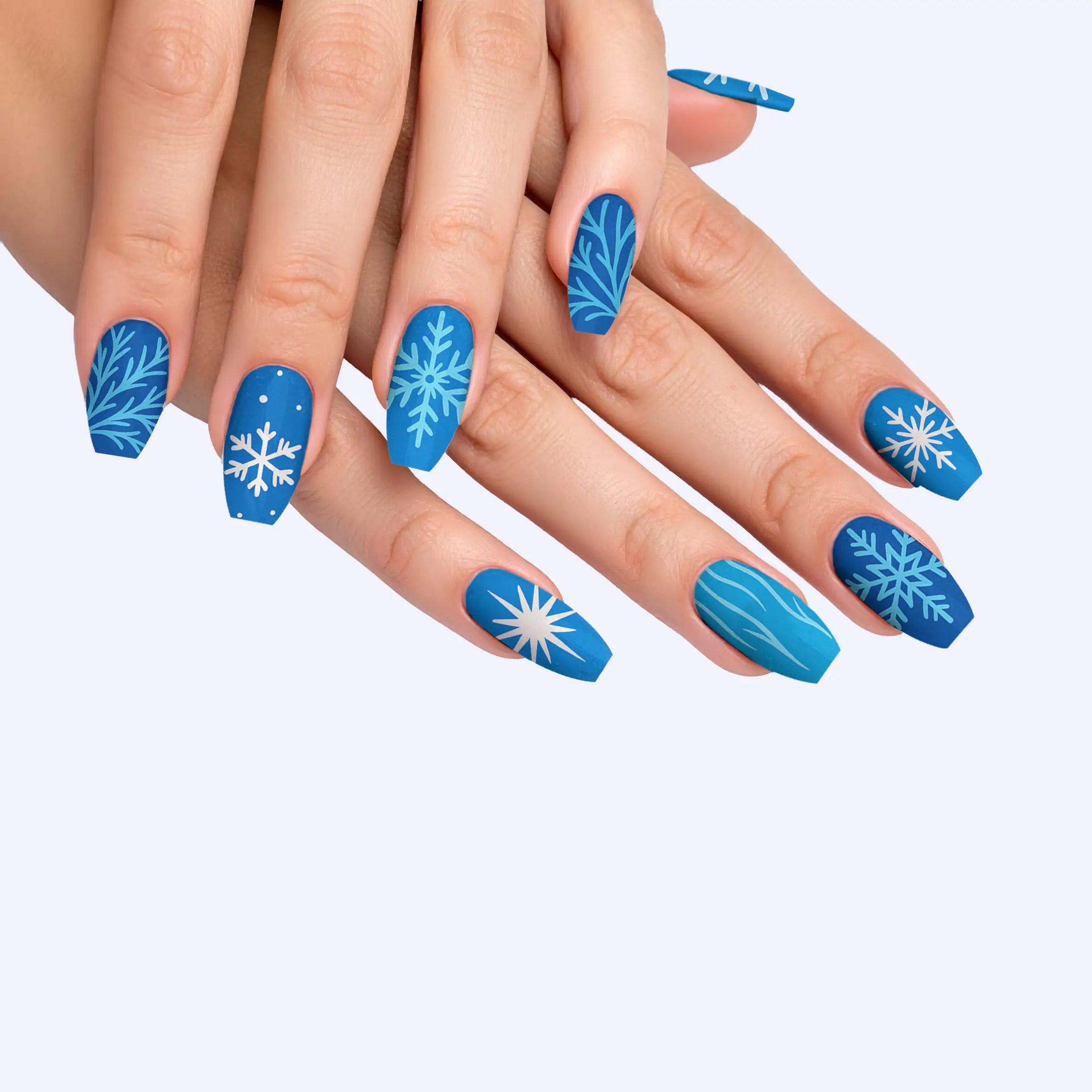 VIM_medium-ballerina