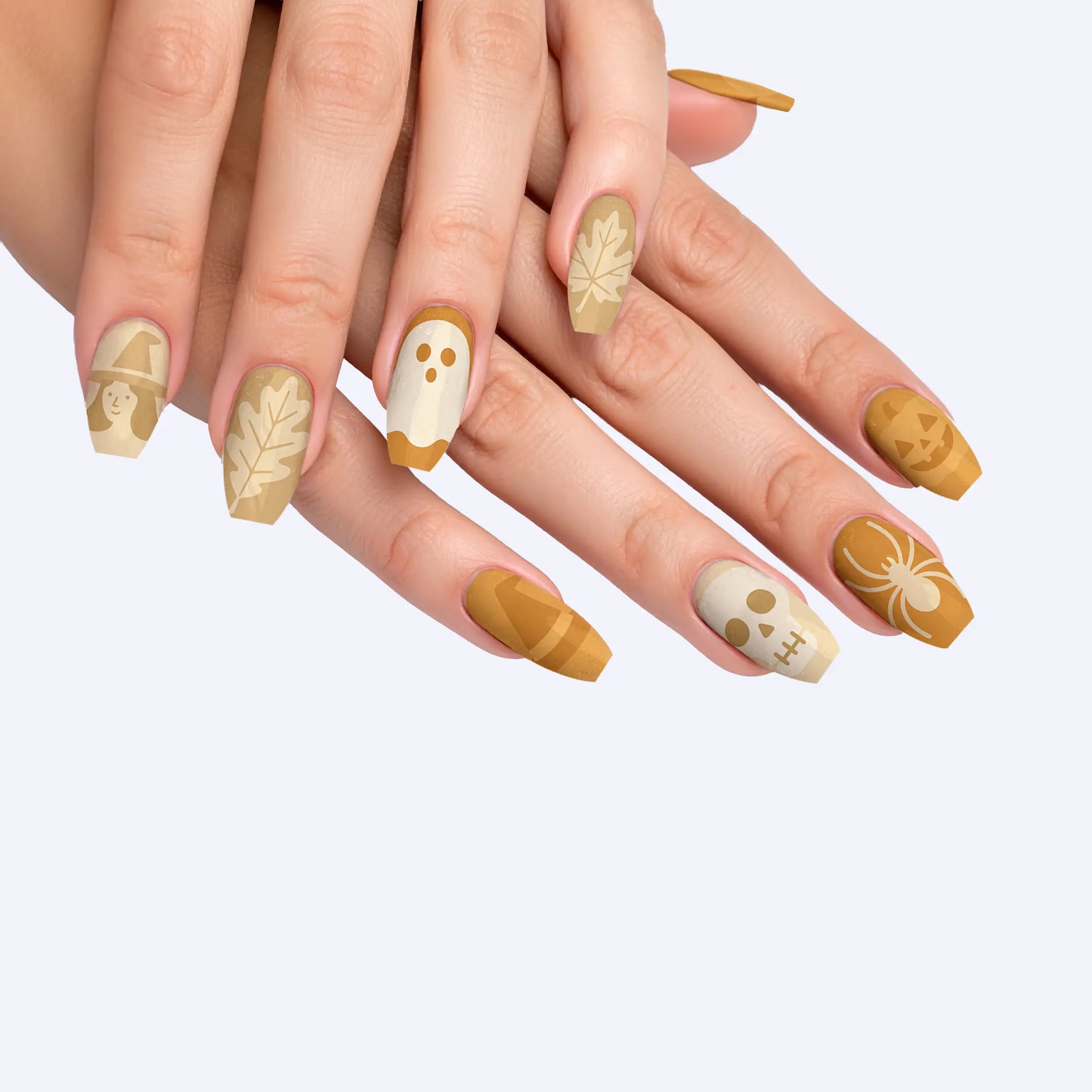 VIM_medium-ballerina