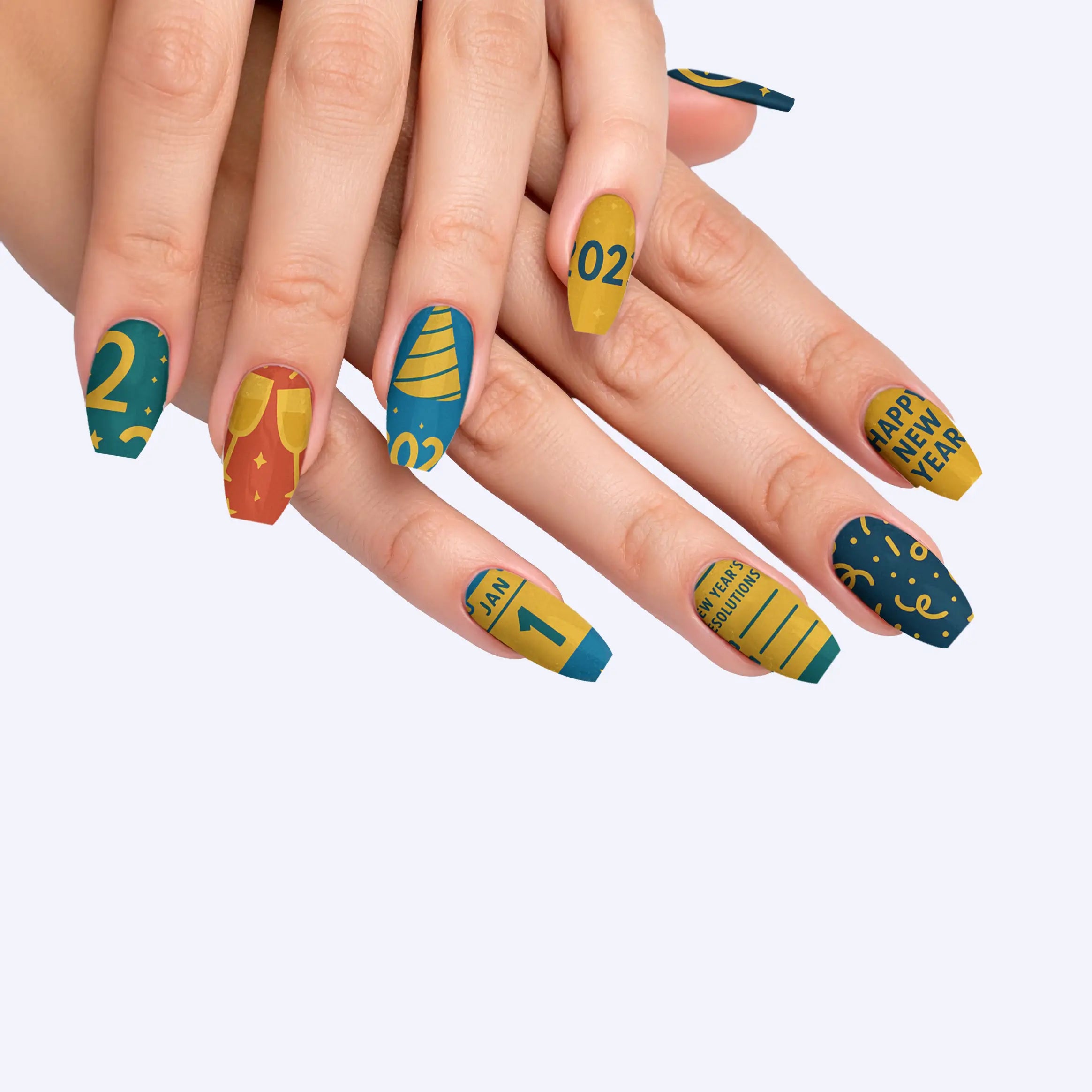 VIM_medium-ballerina