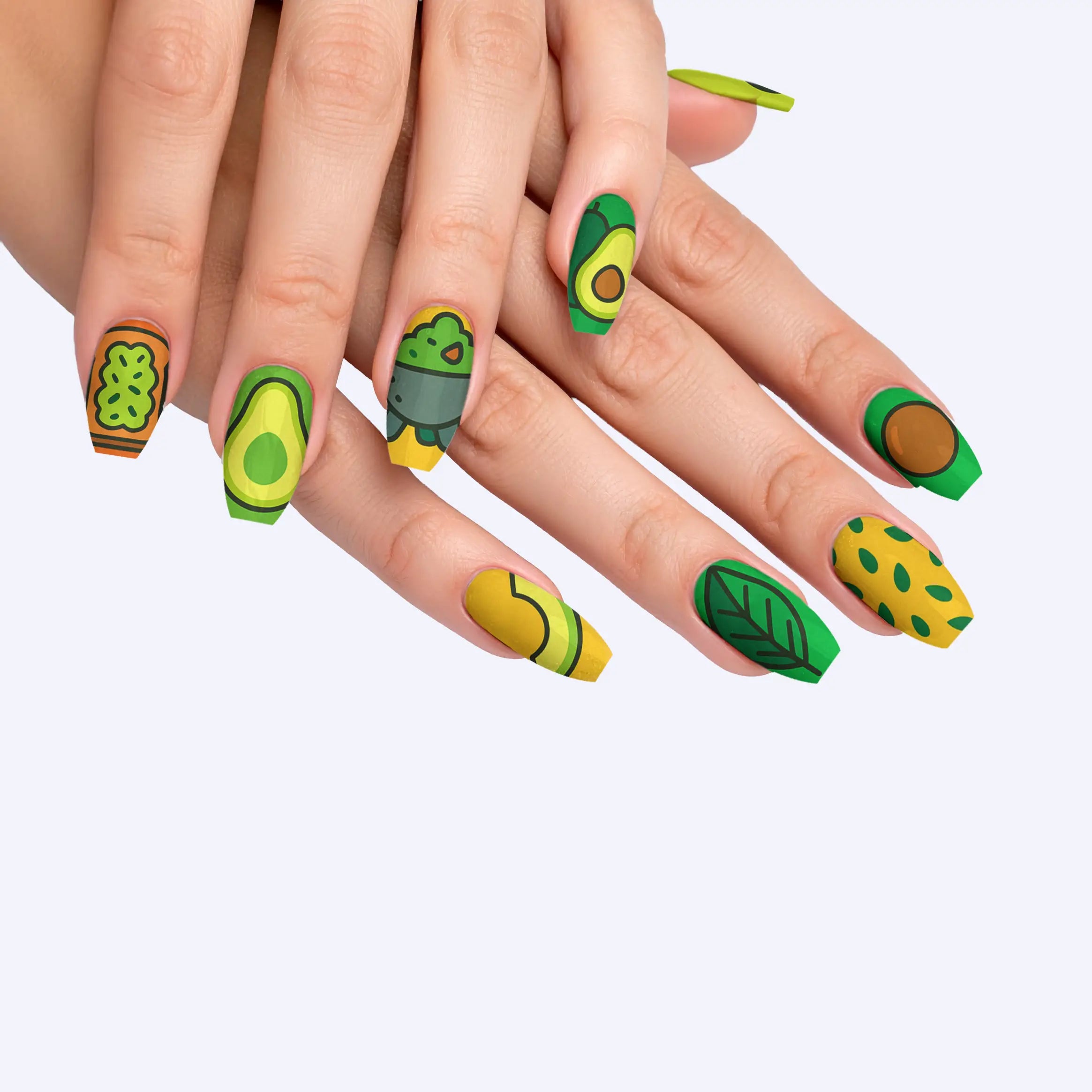 VIM_medium-ballerina