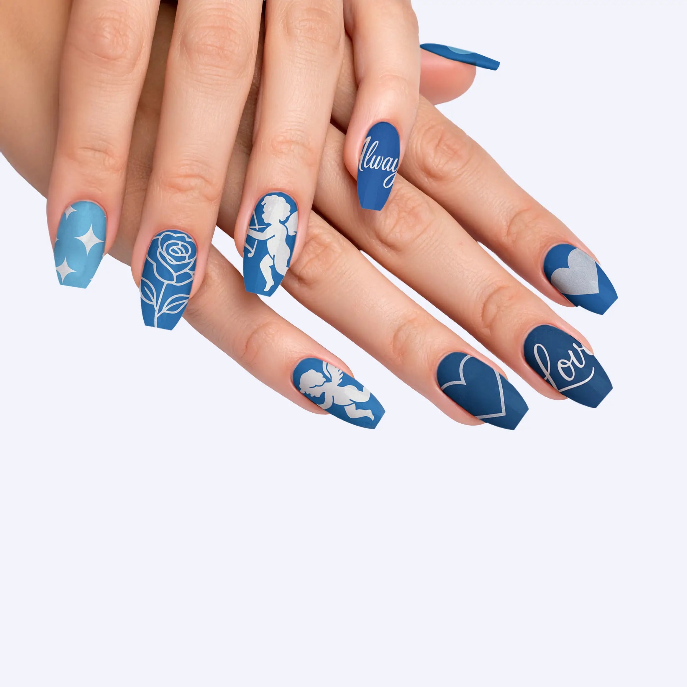 VIM_medium-ballerina