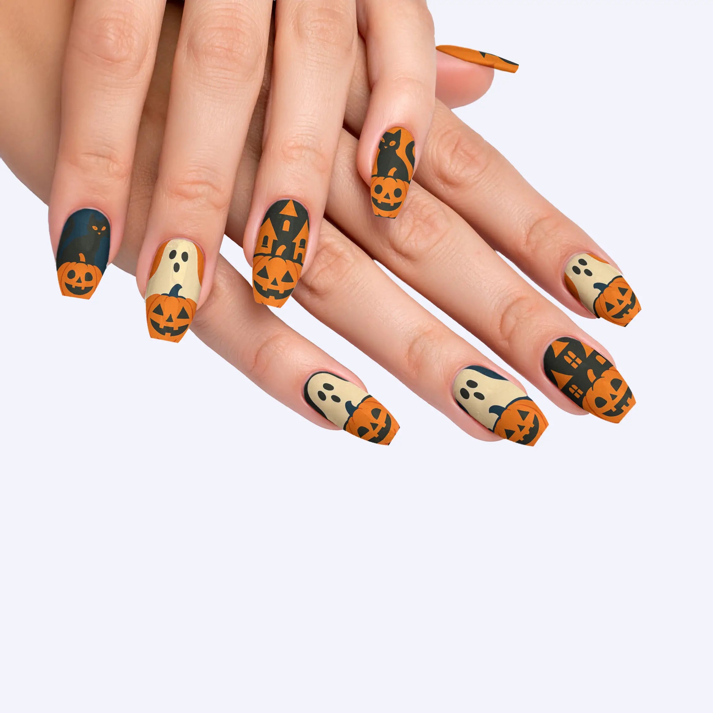 VIM_medium-ballerina