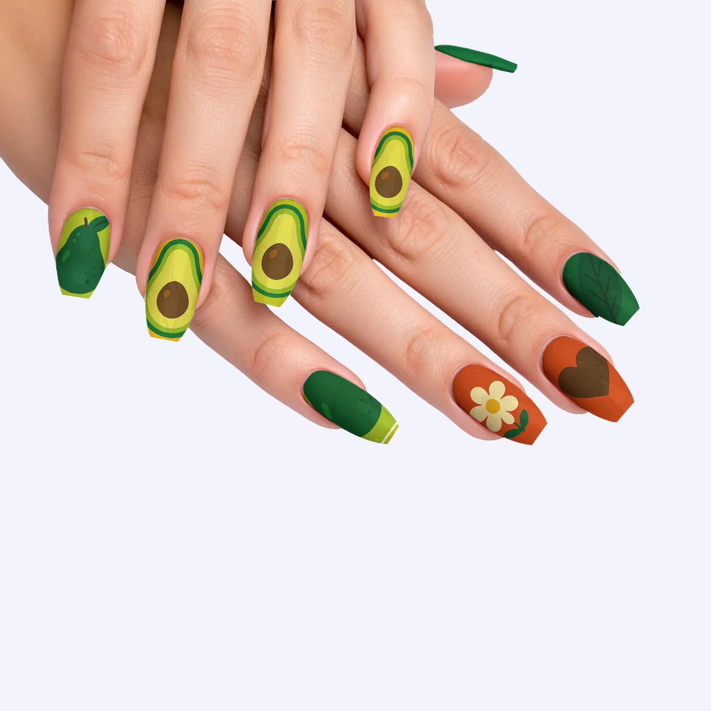 VIM_medium-ballerina