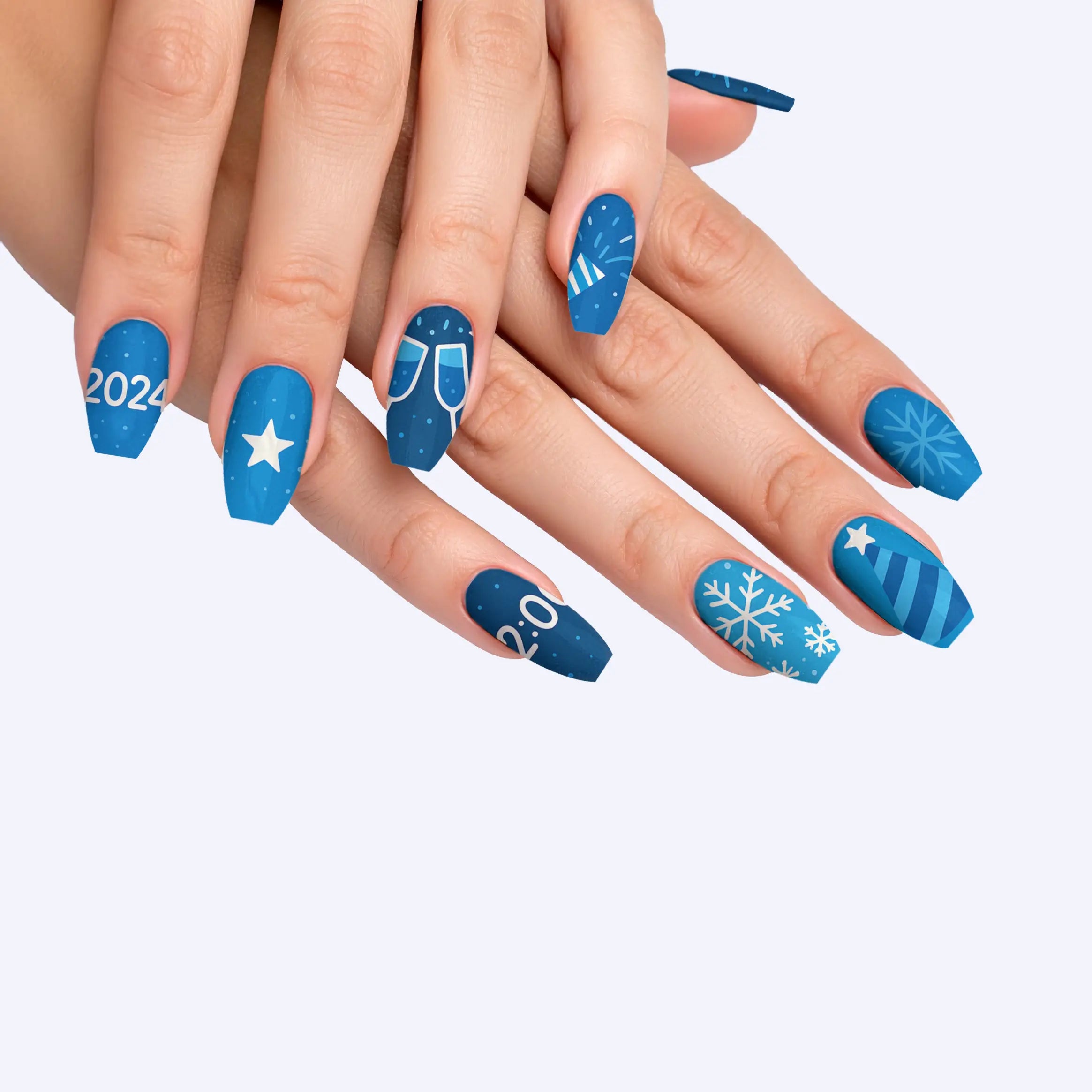 VIM_medium-ballerina