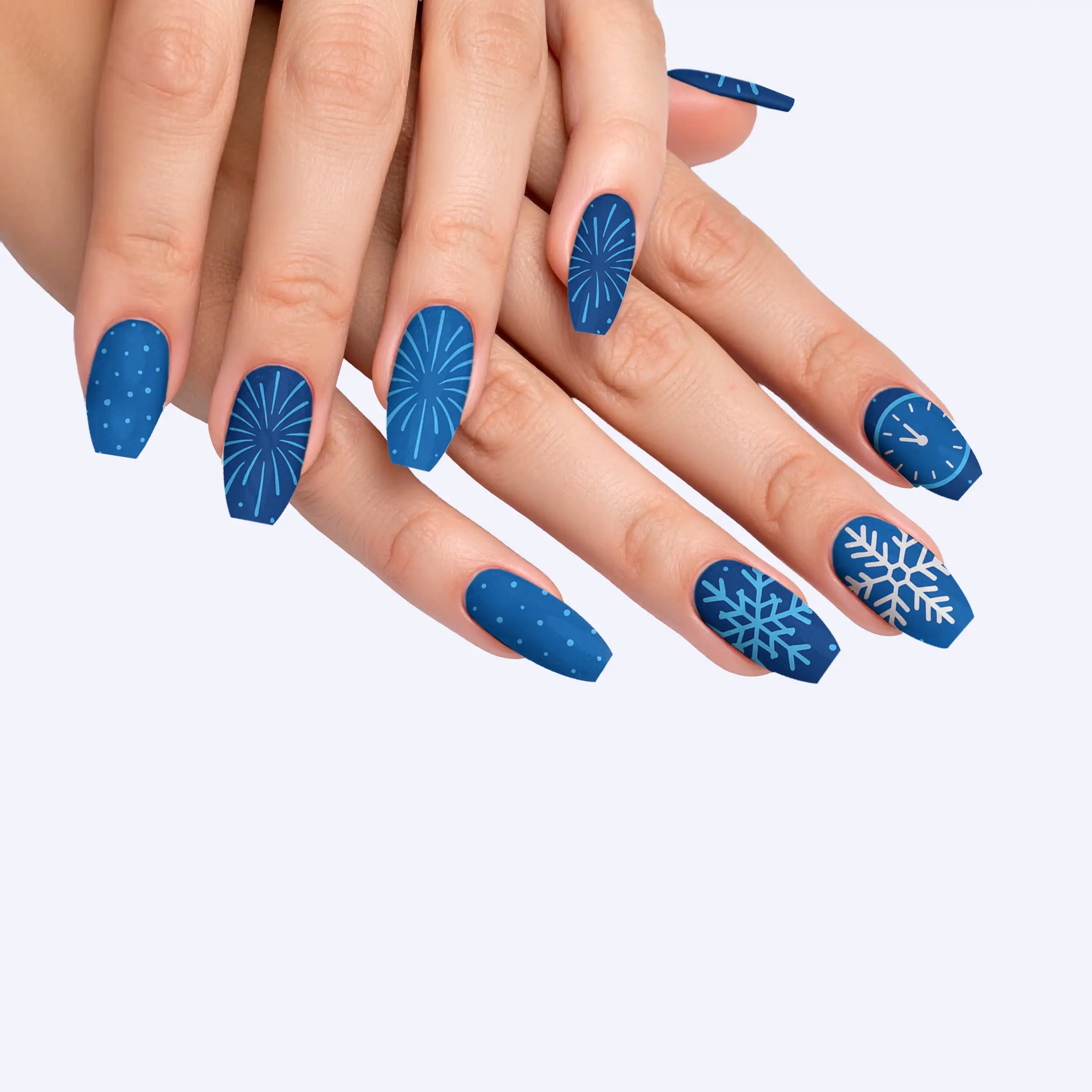 VIM_medium-ballerina