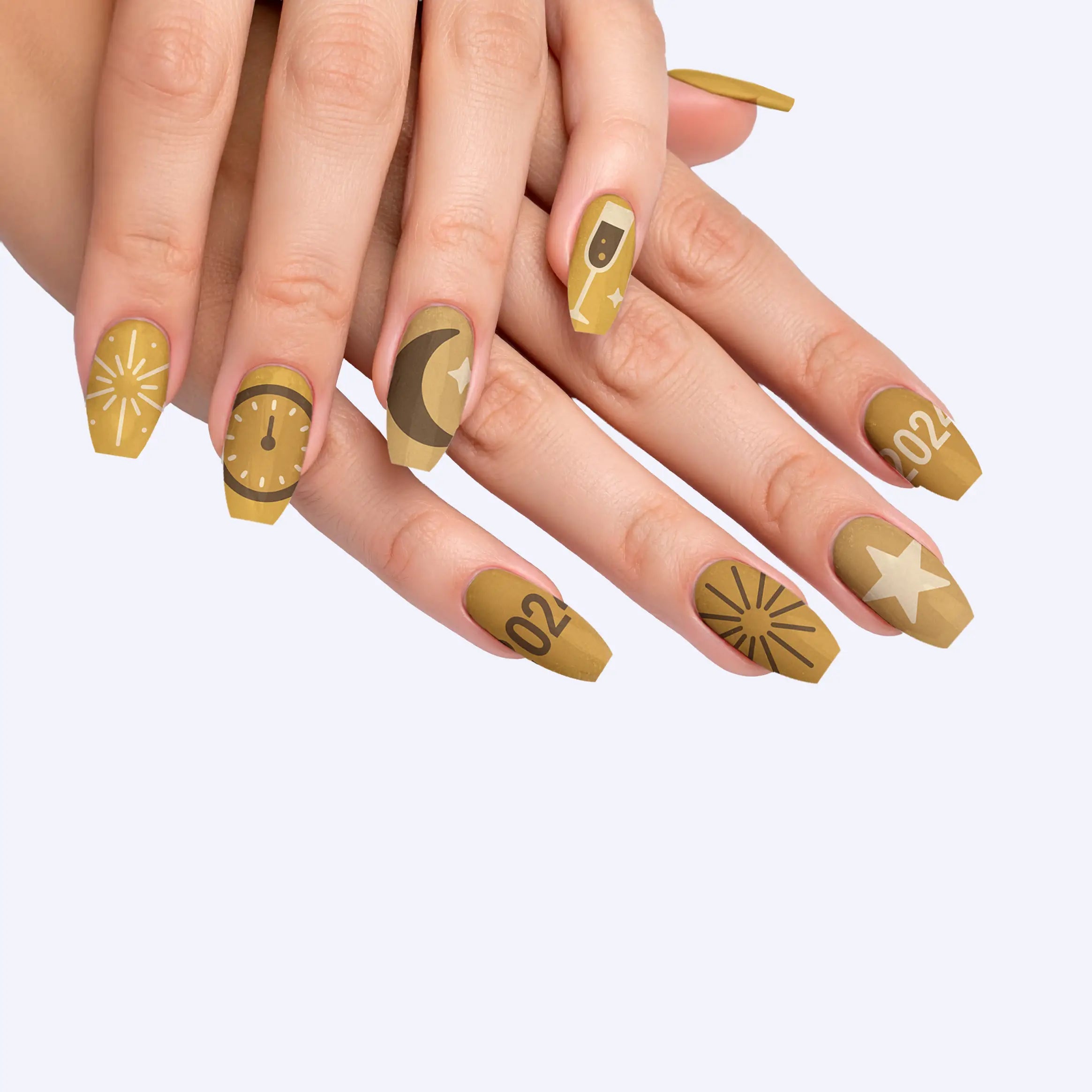 VIM_medium-ballerina