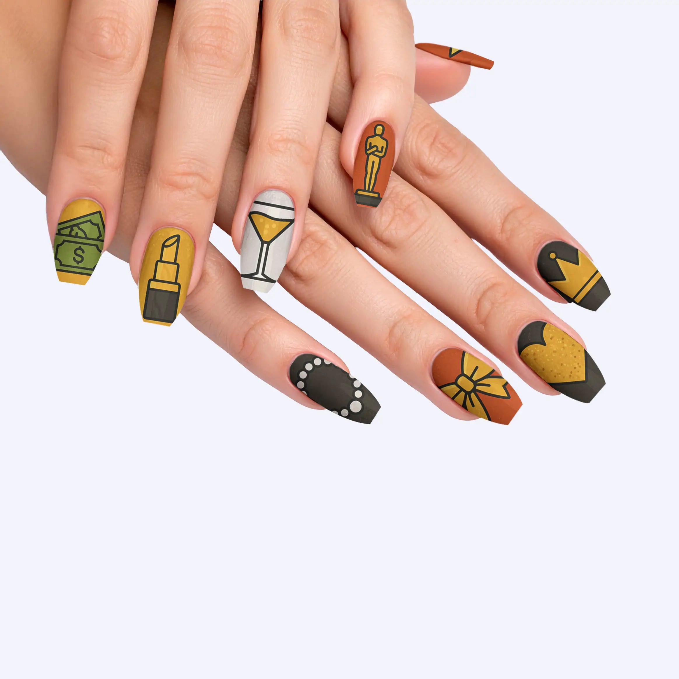 VIM_medium-ballerina