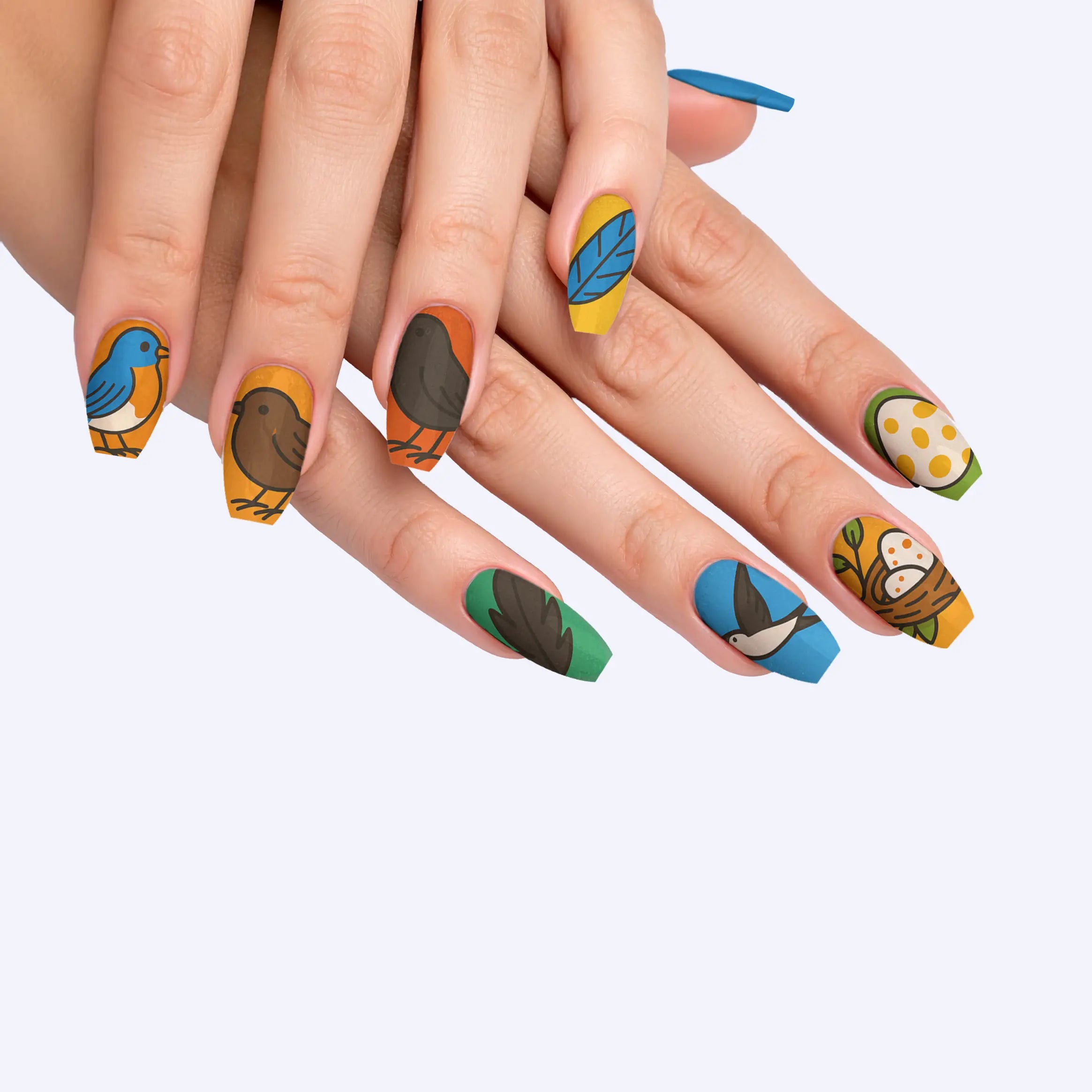 VIM_medium-ballerina