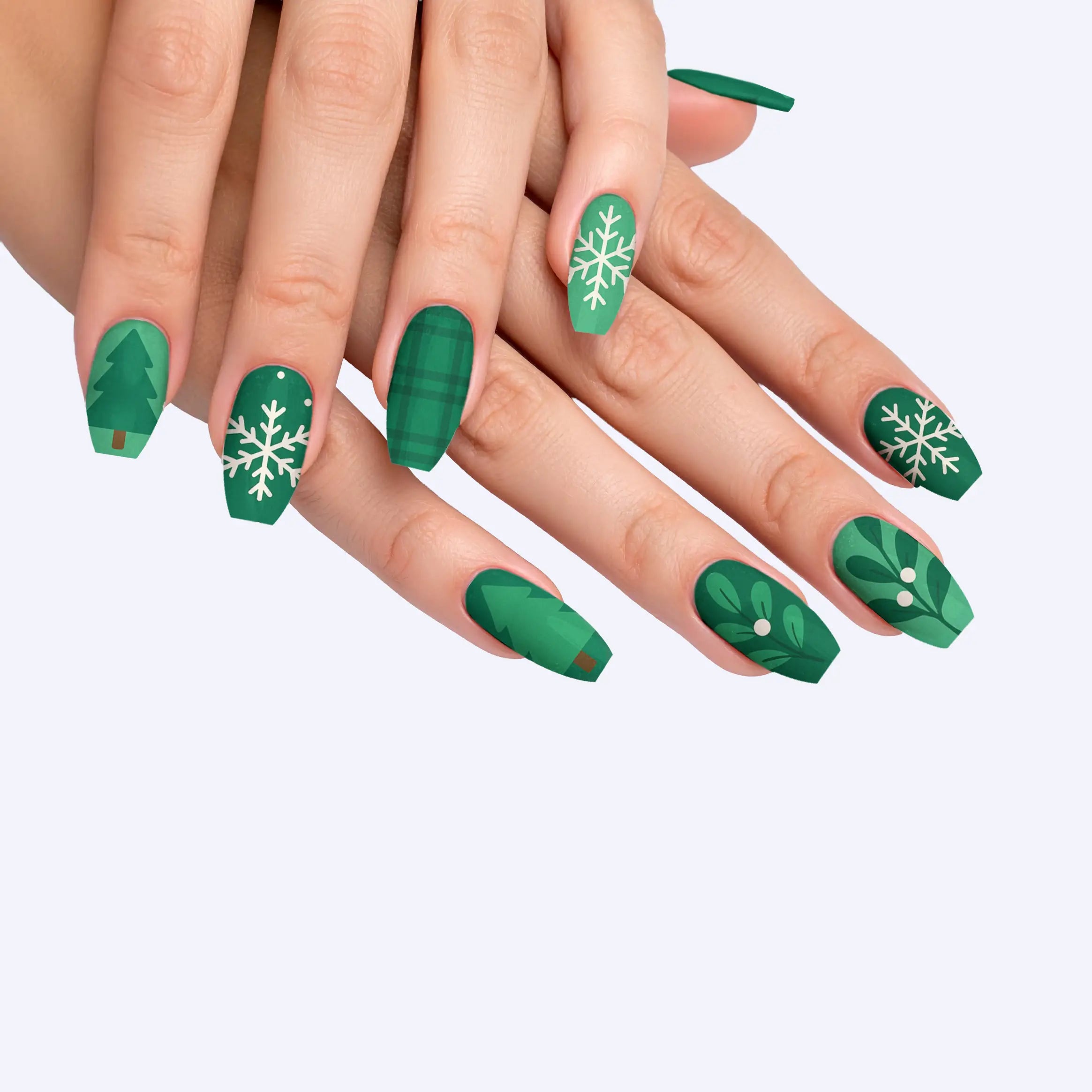 VIM_medium-ballerina