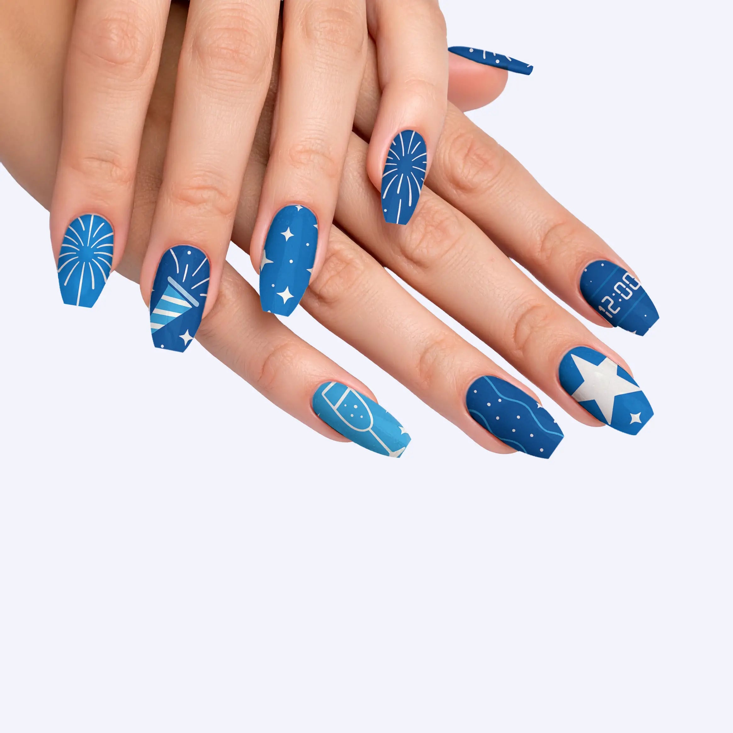 VIM_medium-ballerina