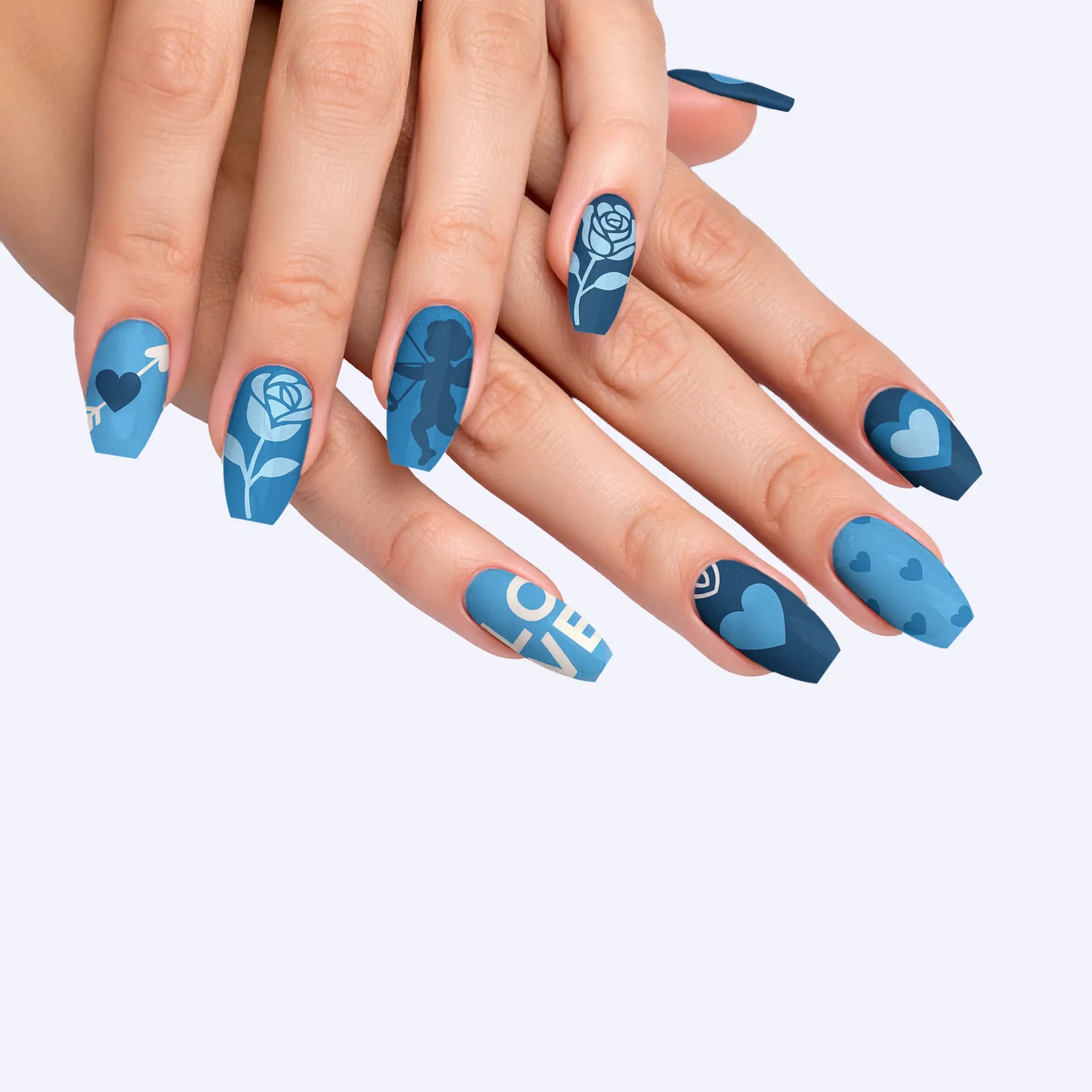 VIM_medium-ballerina