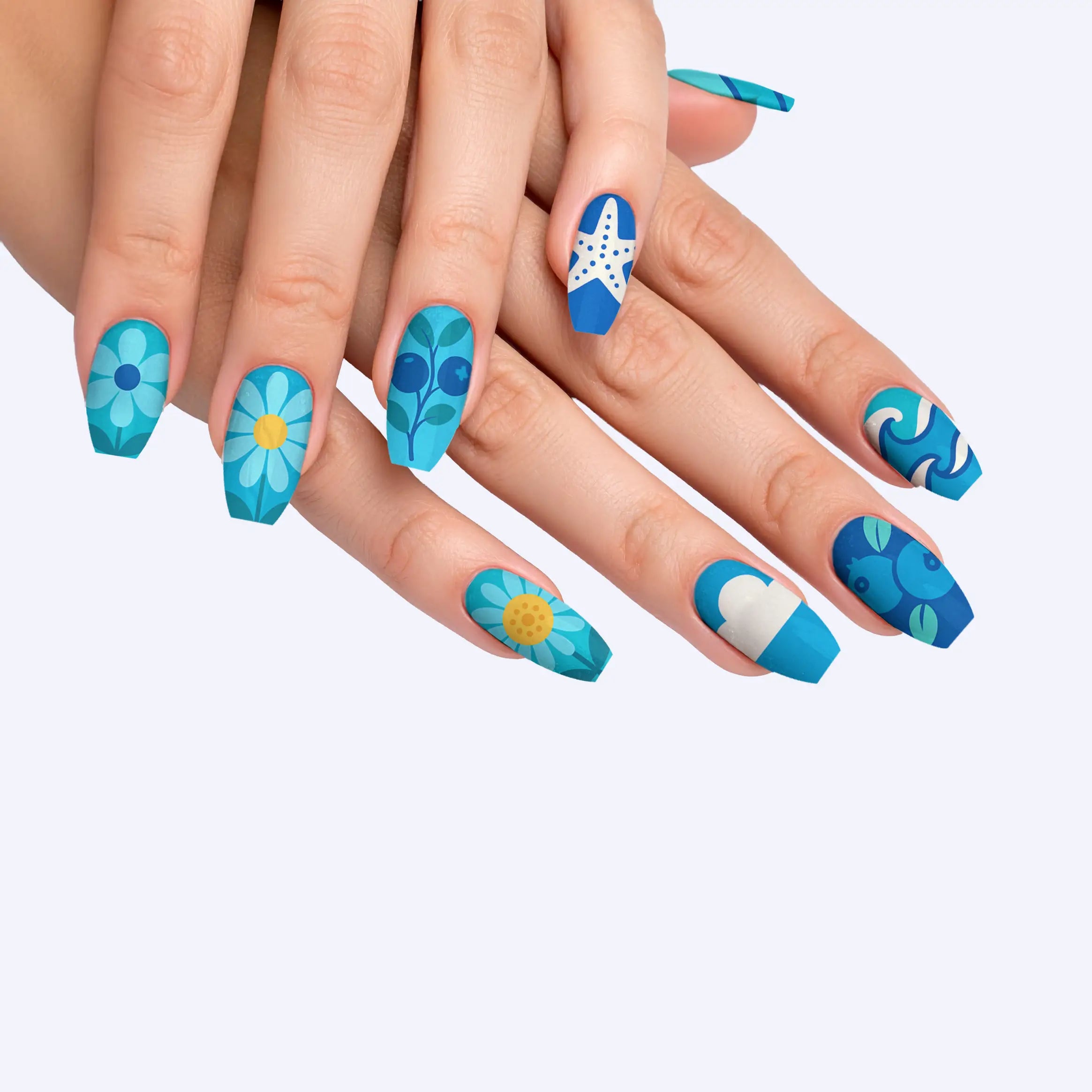 VIM_medium-ballerina