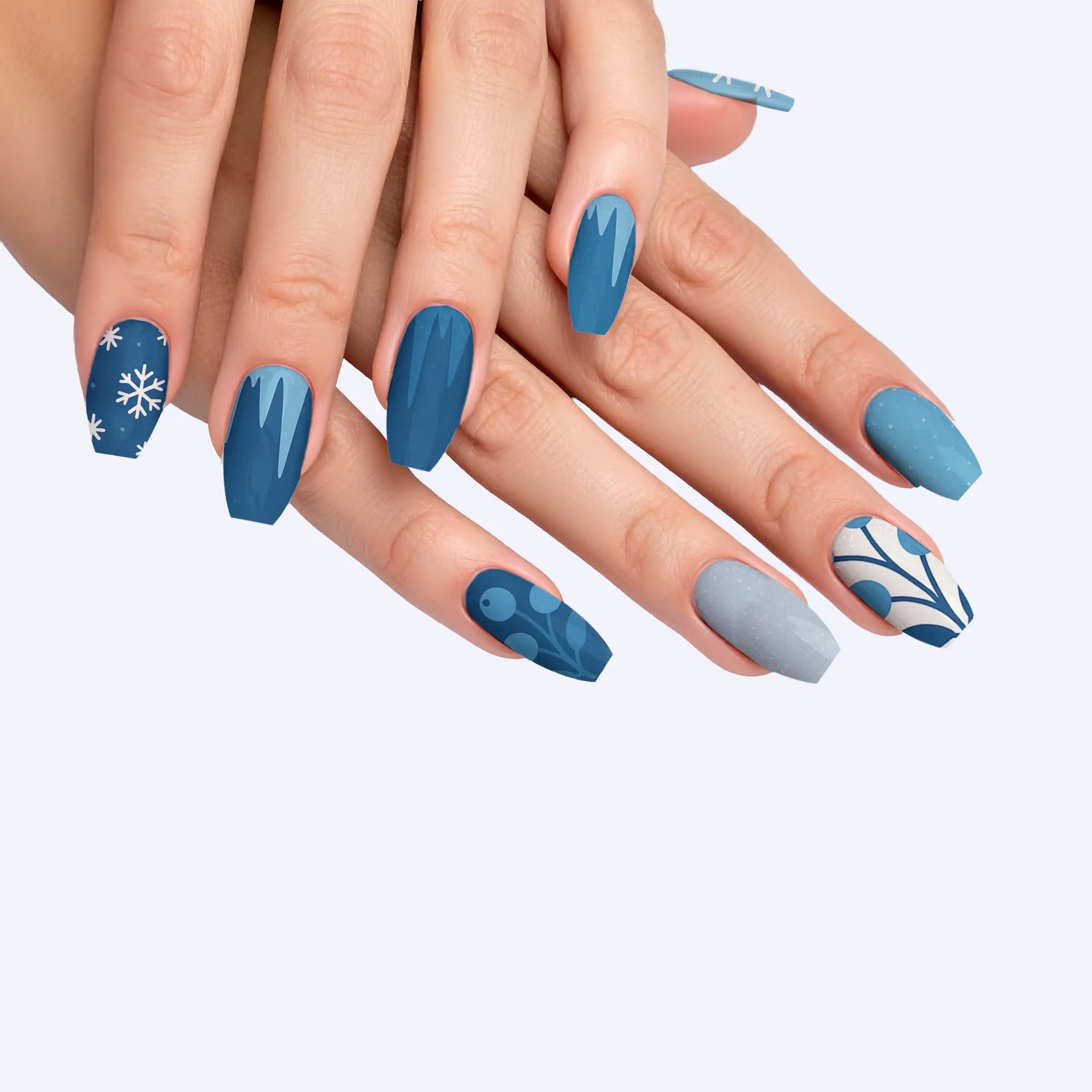 VIM_medium-ballerina