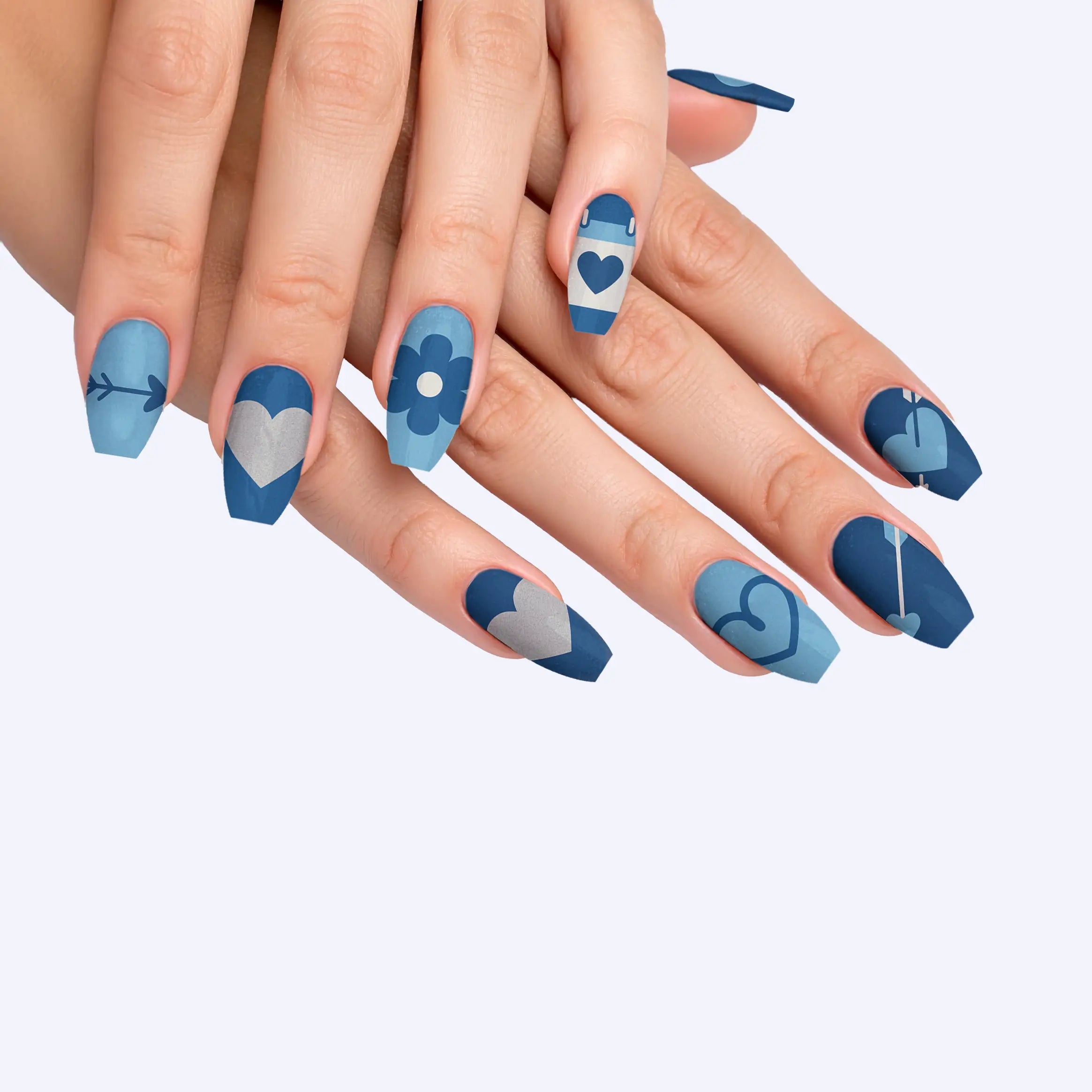 VIM_medium-ballerina