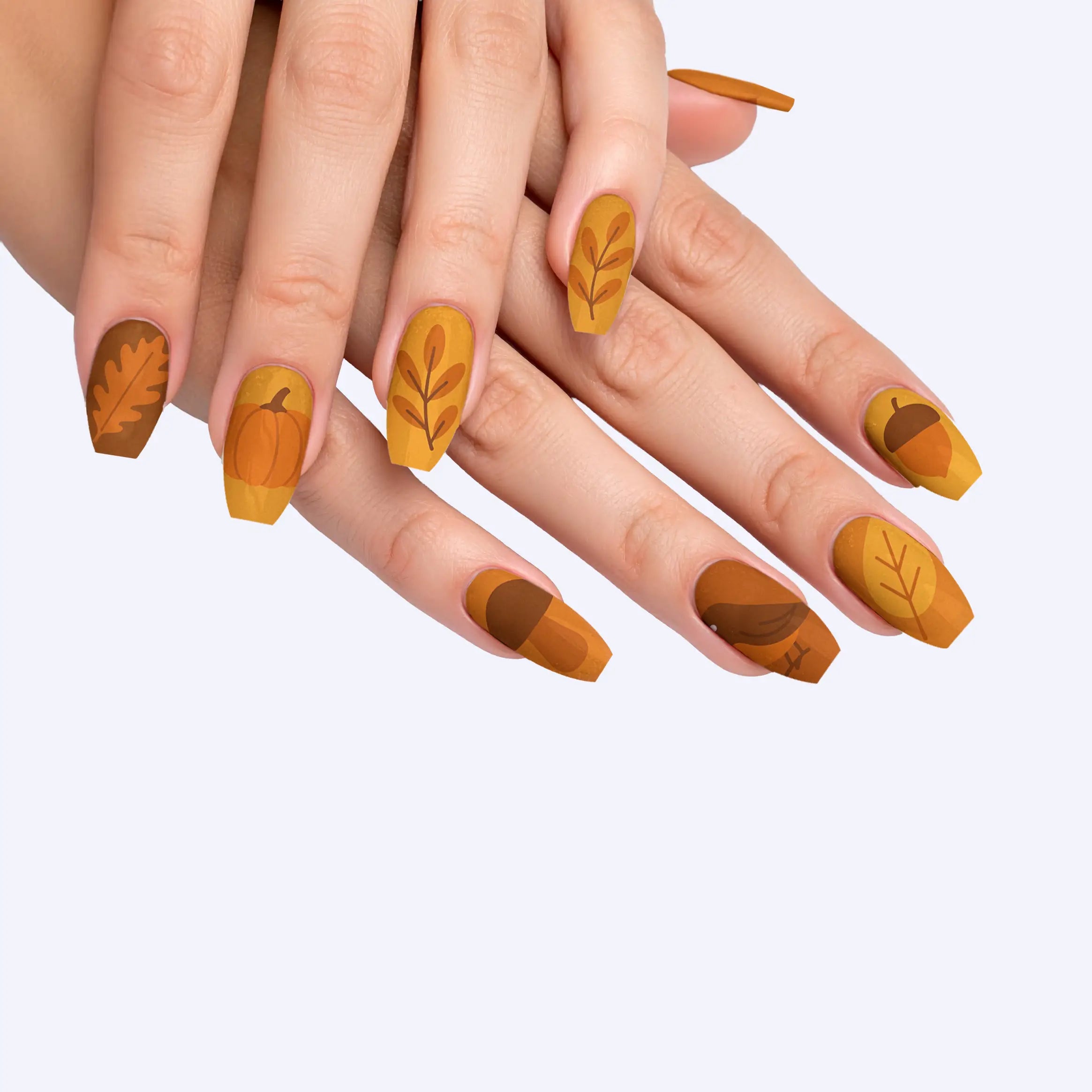 VIM_medium-ballerina