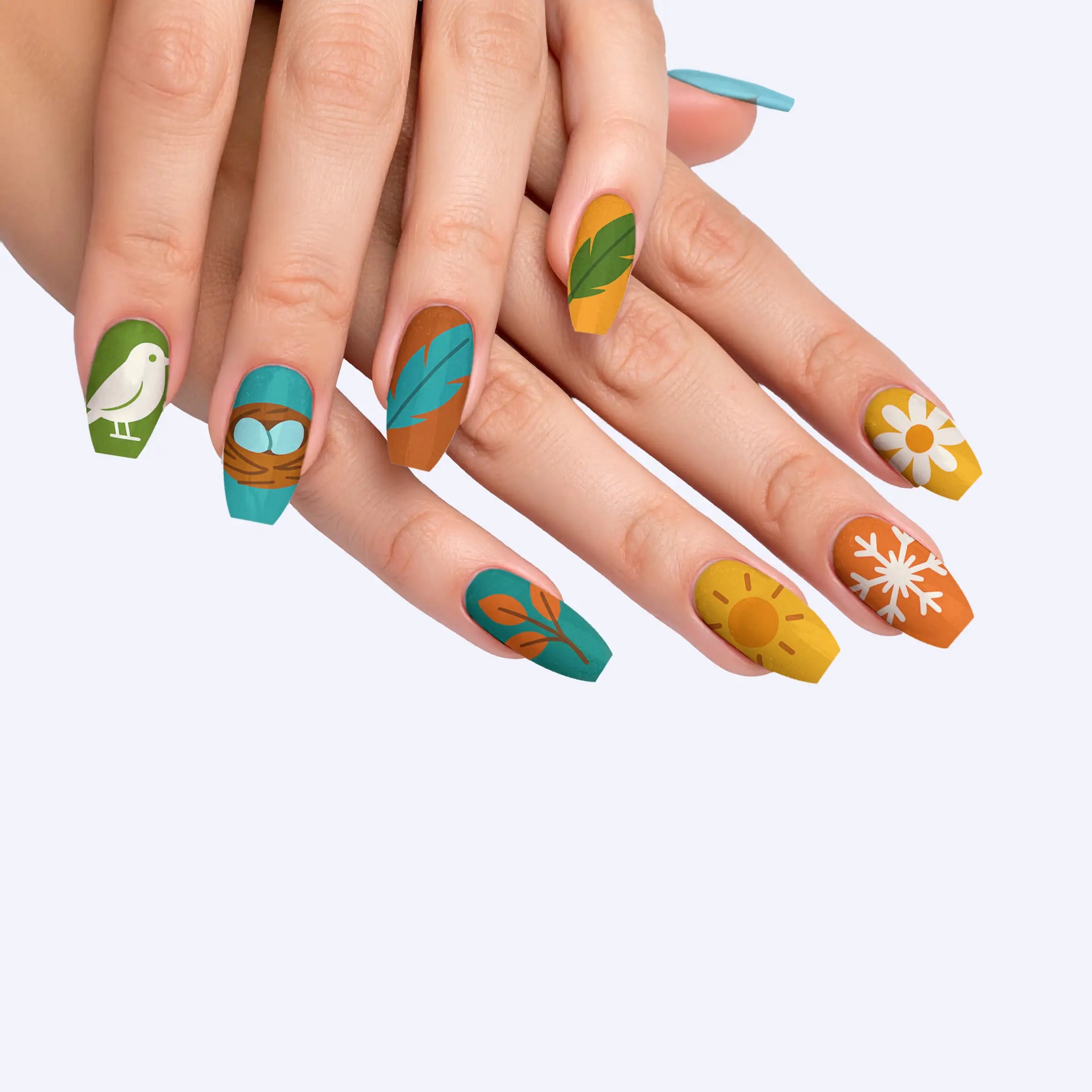 VIM_medium-ballerina