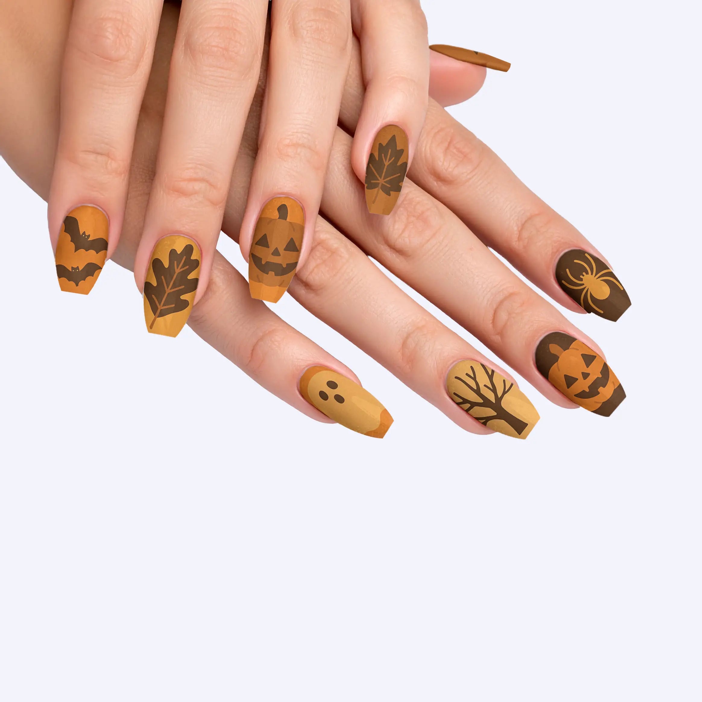 VIM_medium-ballerina