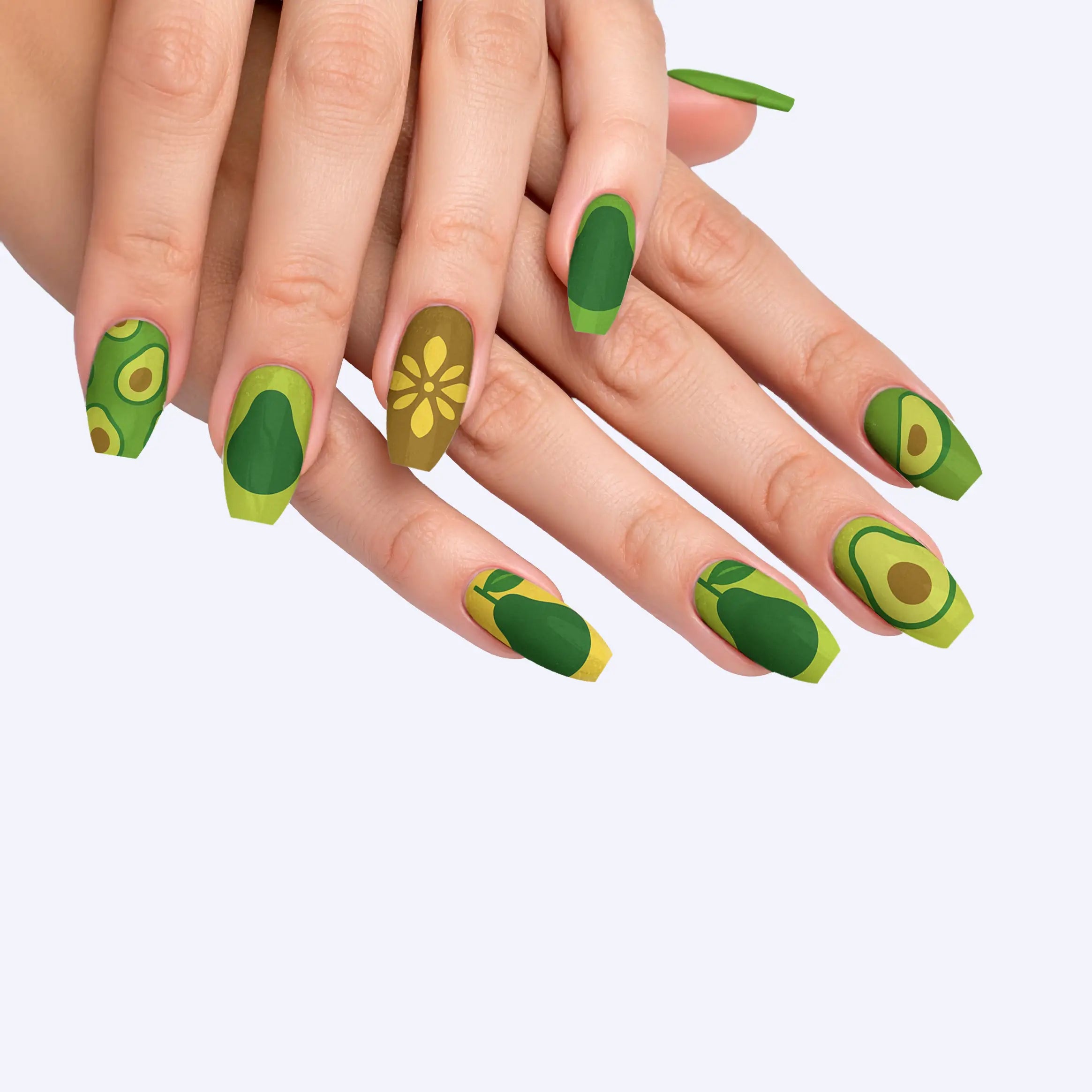 VIM_medium-ballerina